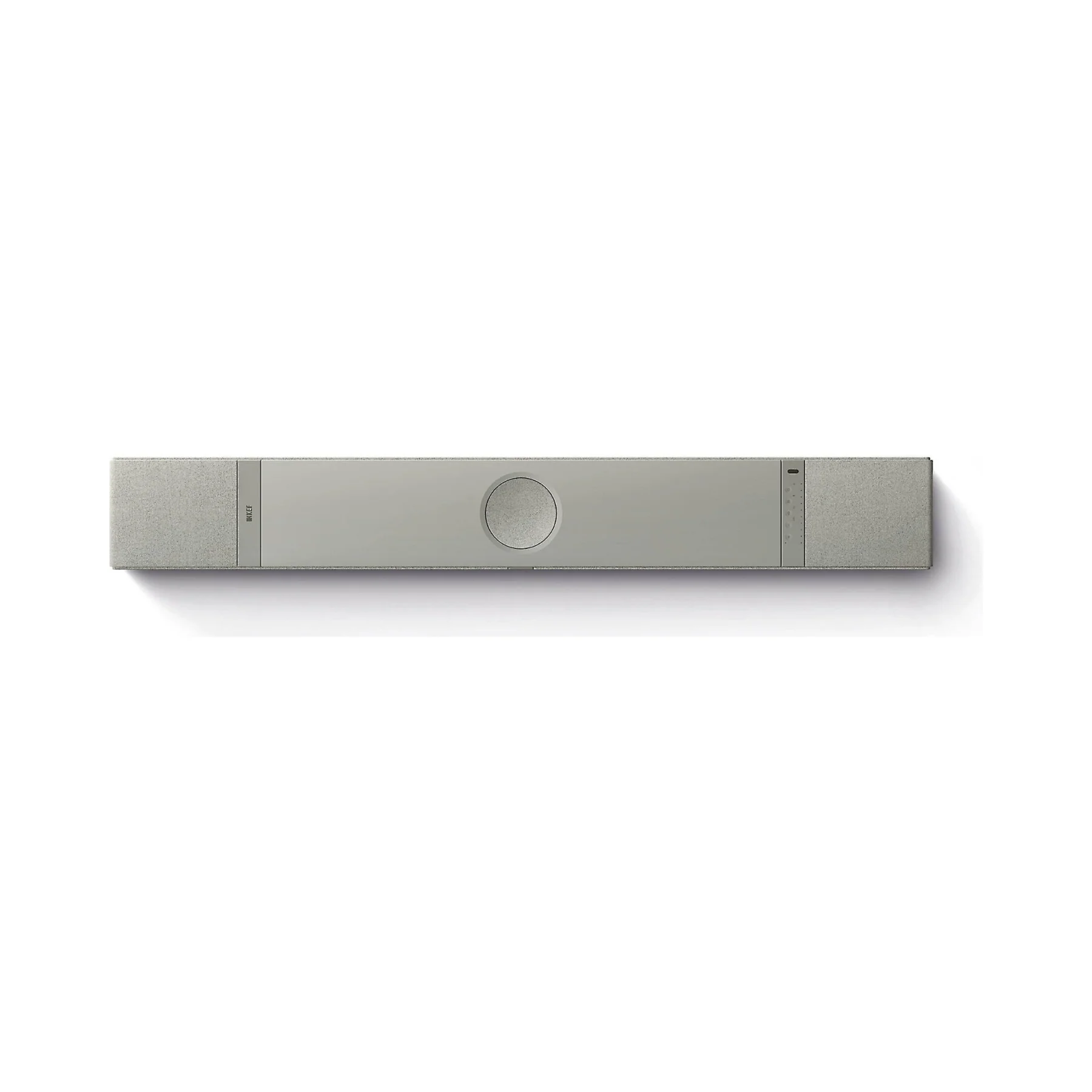 KEF XIO Soundbar - Clearance / Open Box