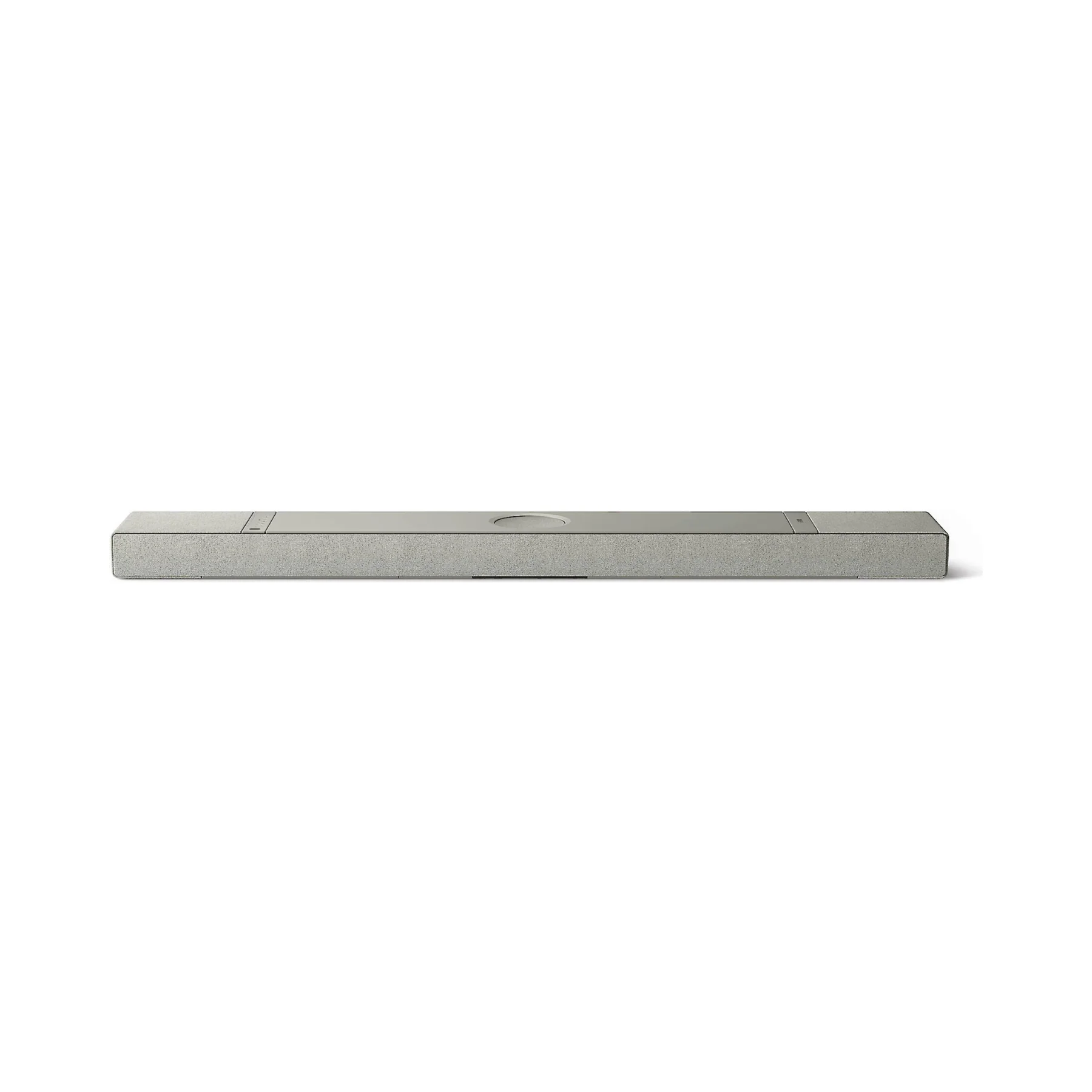 KEF XIO Soundbar - Clearance / Open Box - Image 2