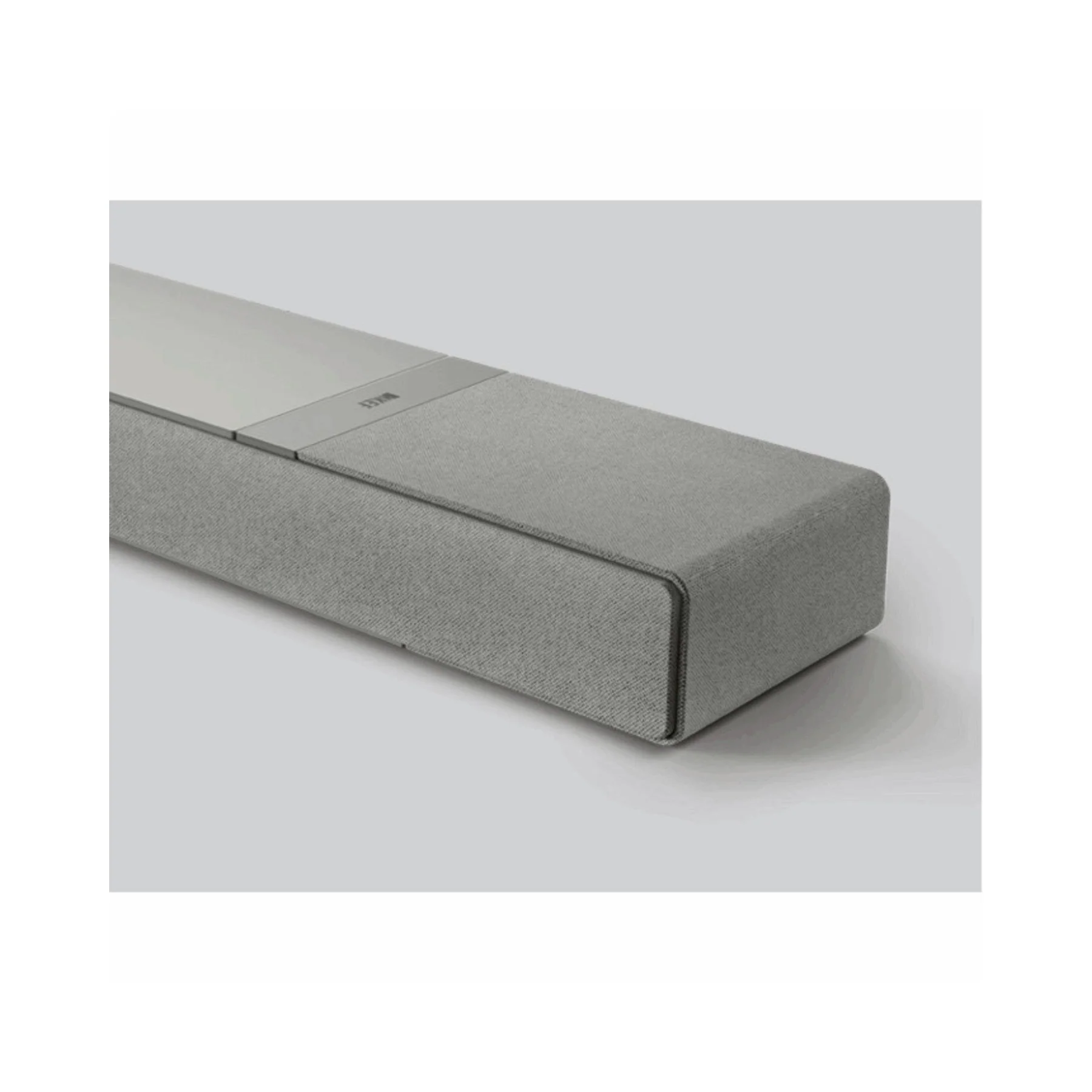 KEF XIO Soundbar - Clearance / Open Box - Image 3