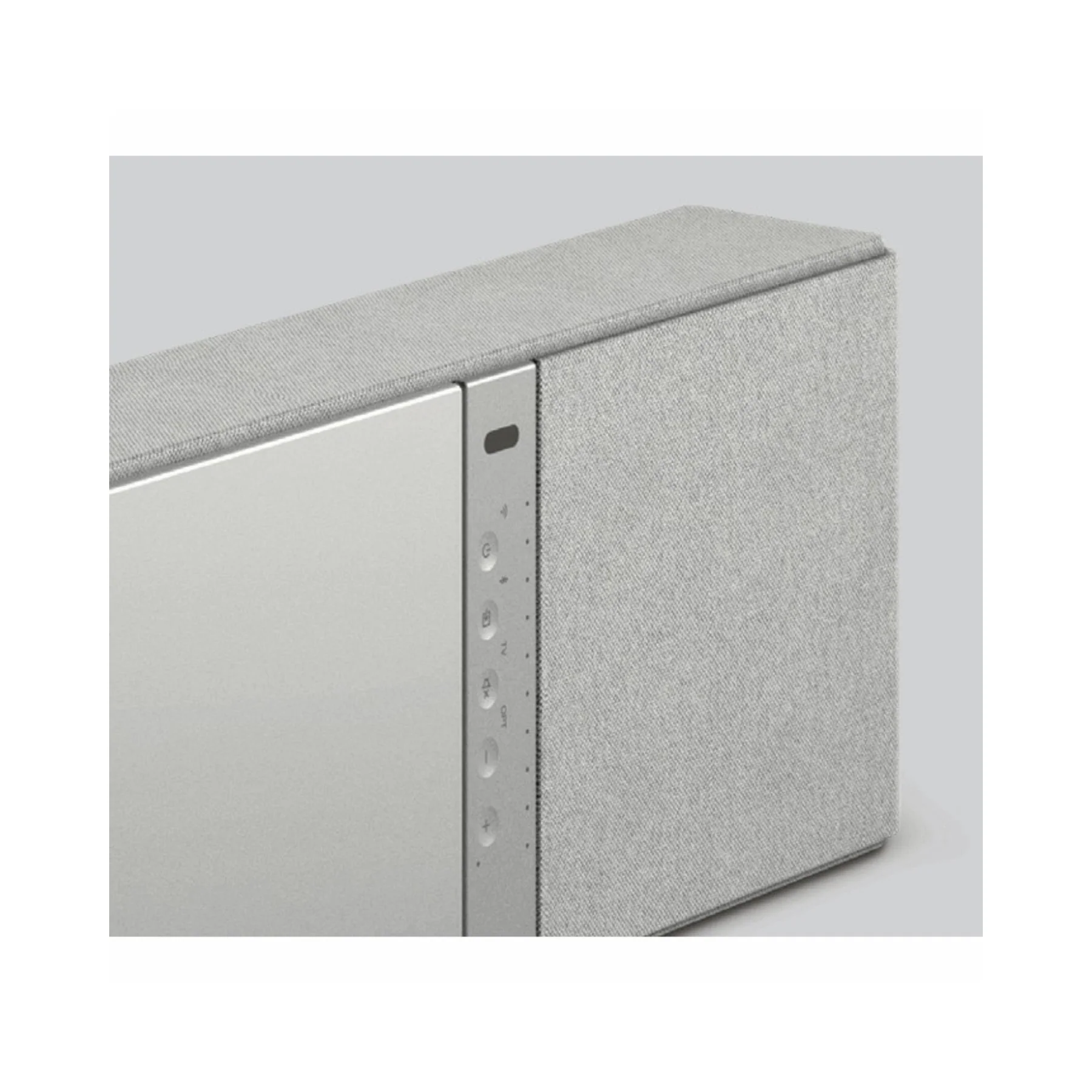 KEF XIO Soundbar - Clearance / Open Box - Image 4
