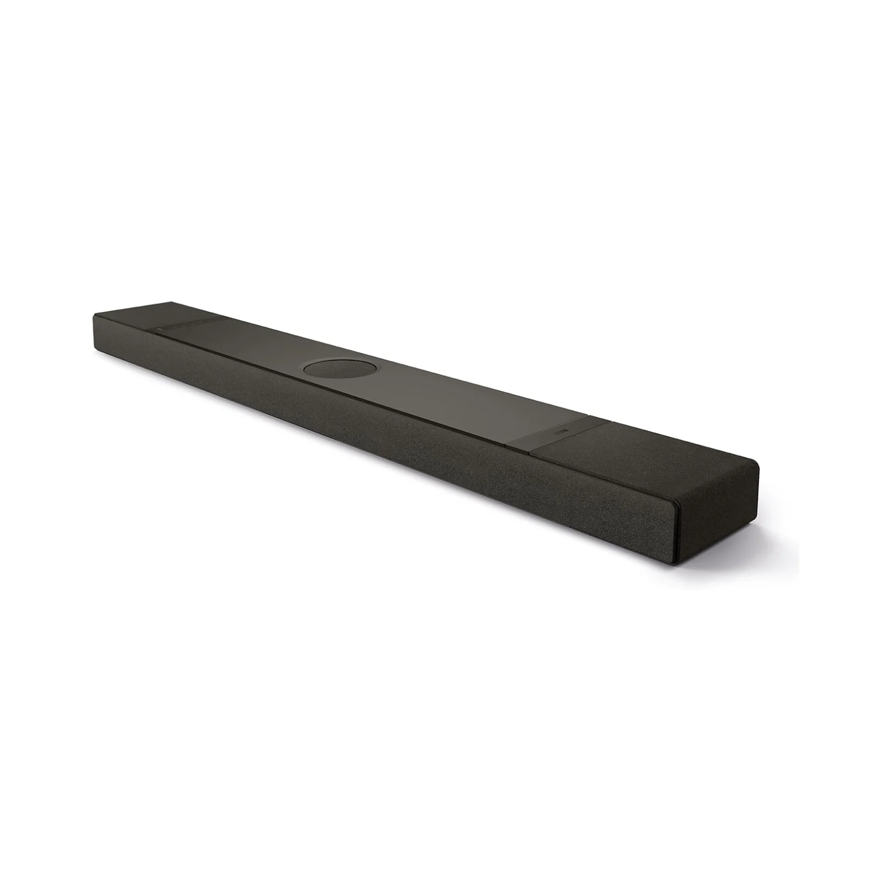 KEF XIO Soundbar - Clearance / Open Box - Image 6