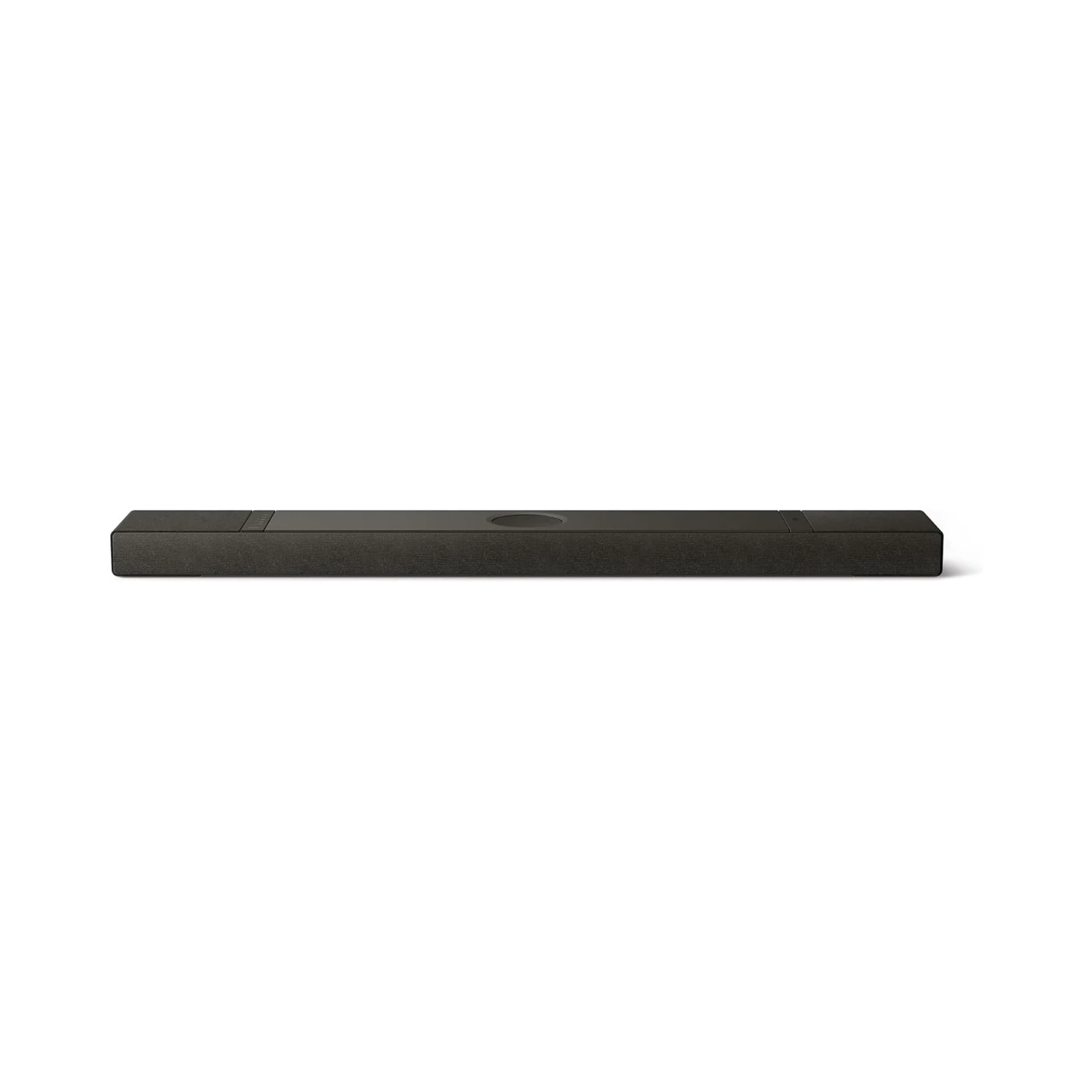 KEF XIO Soundbar - Clearance / Open Box - Image 7