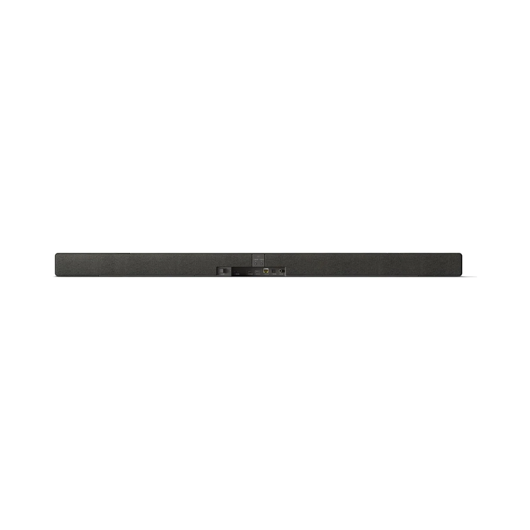 KEF XIO Soundbar - Clearance / Open Box - Image 8