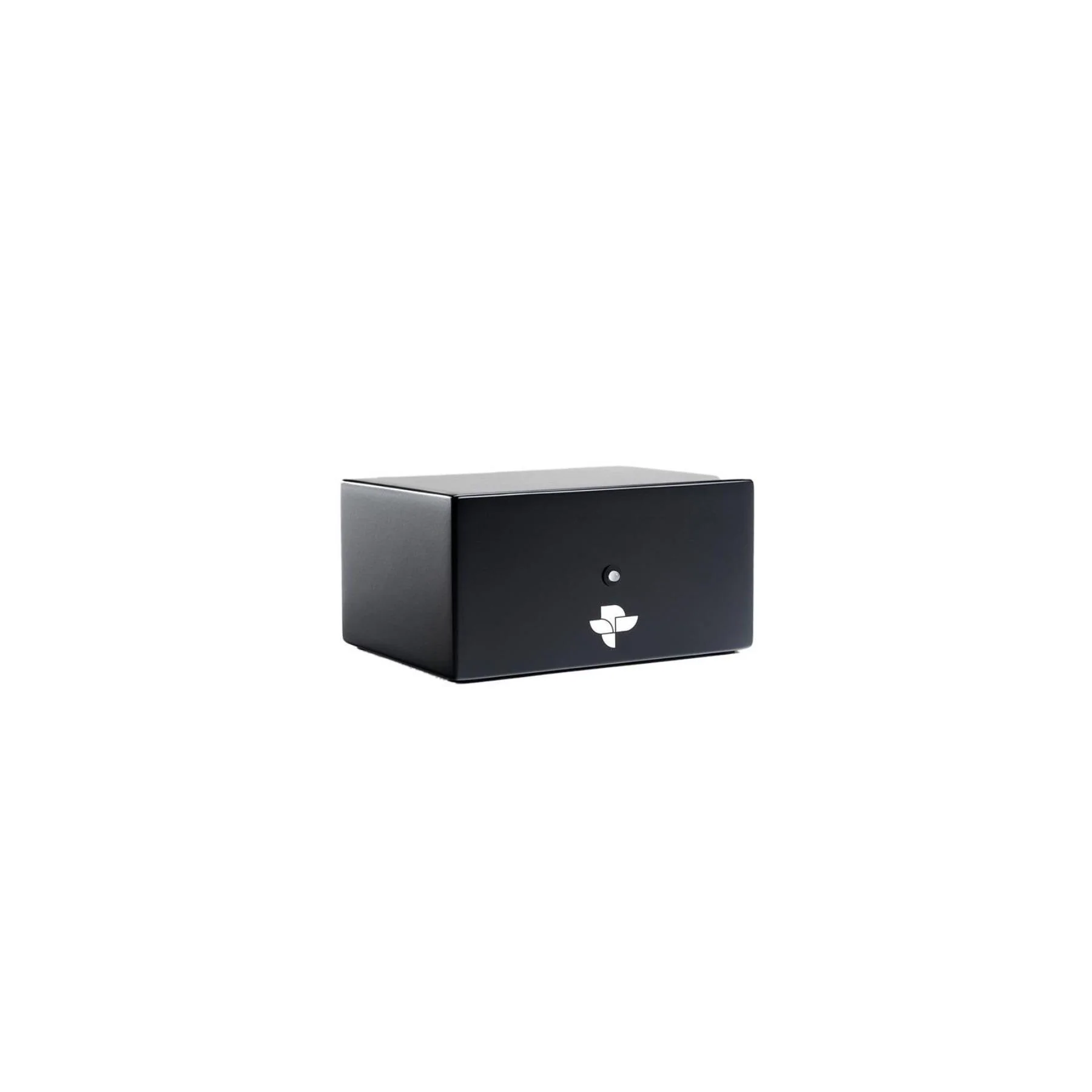 KIN by Totem Link Wireless Subwoofer Transmitter – RCA & LFE