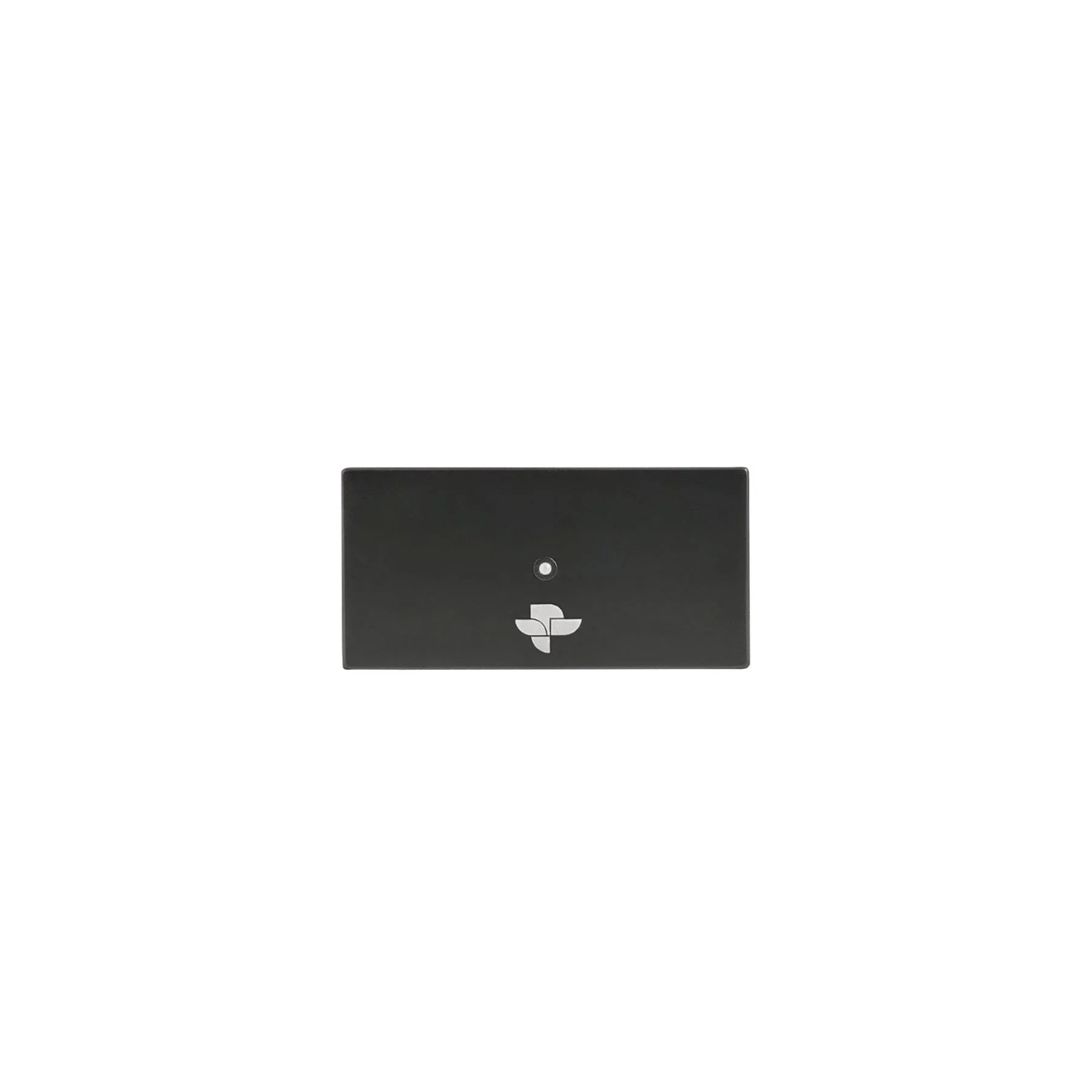 KIN by Totem Link Wireless Subwoofer Transmitter – RCA & LFE - Image 3