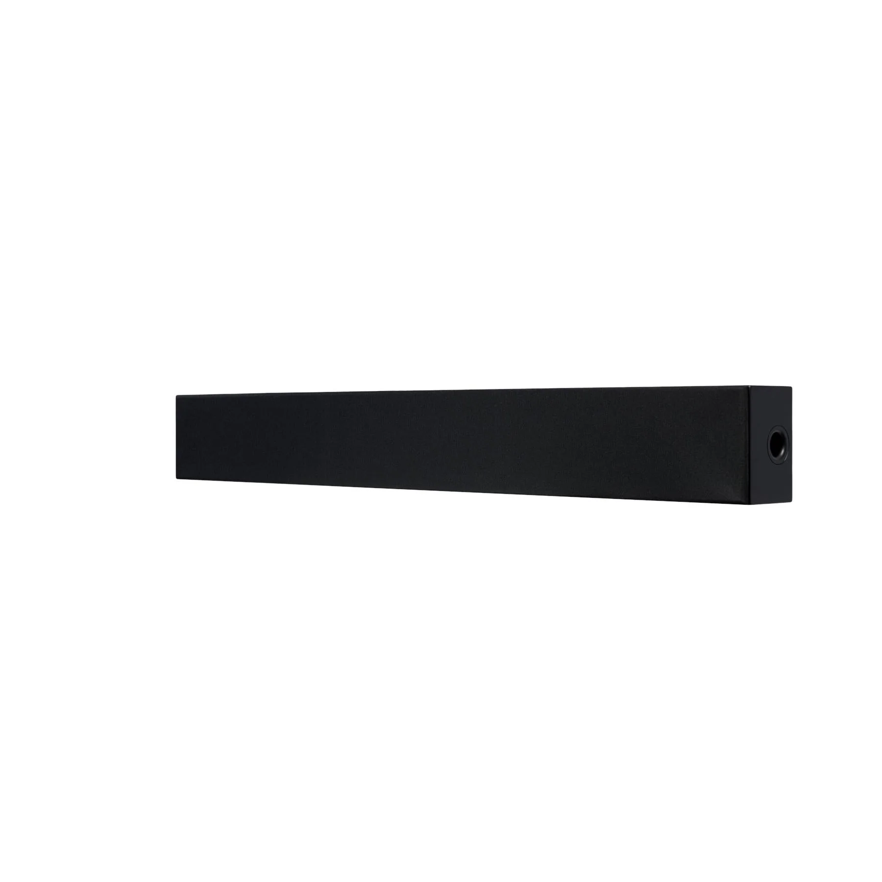 KIN by Totem Play Soundbar II – Satin Black 150W With HDMI ARC - Image 3