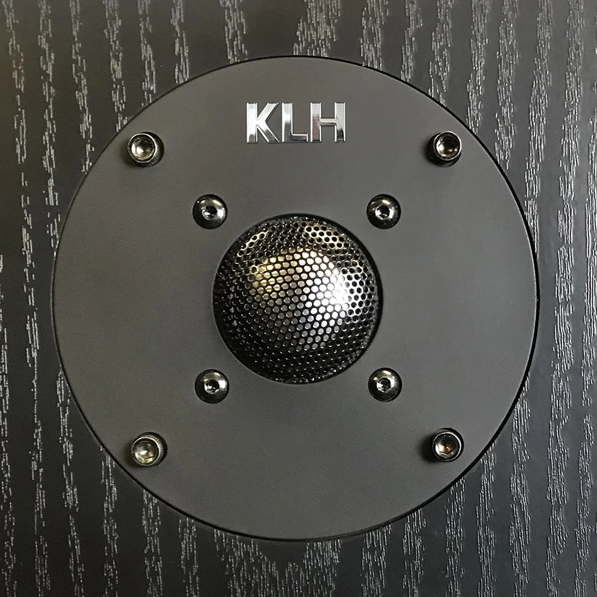 KLH Concord Floorstanding Speaker - Image 10