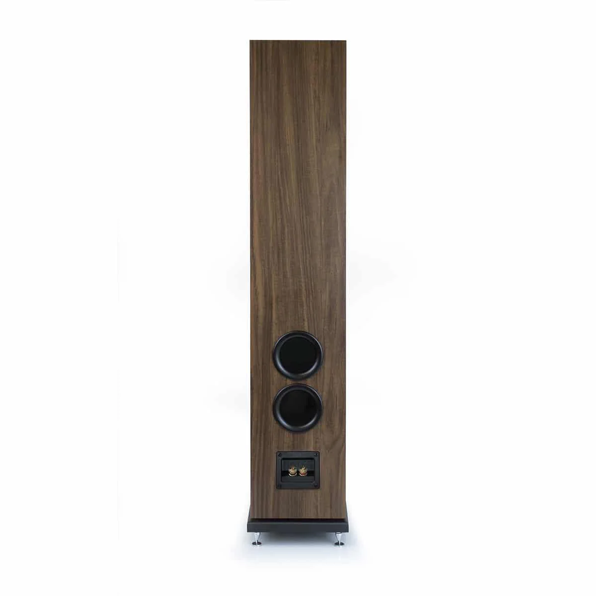 KLH Concord Floorstanding Speaker - Image 16