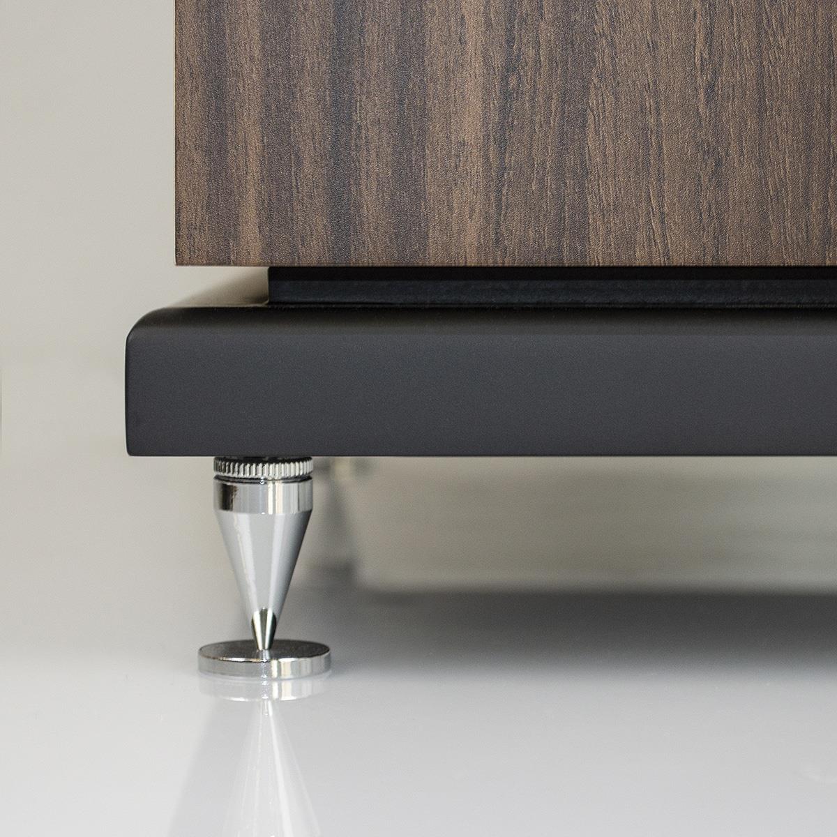 KLH Concord Floorstanding Speaker - Image 3