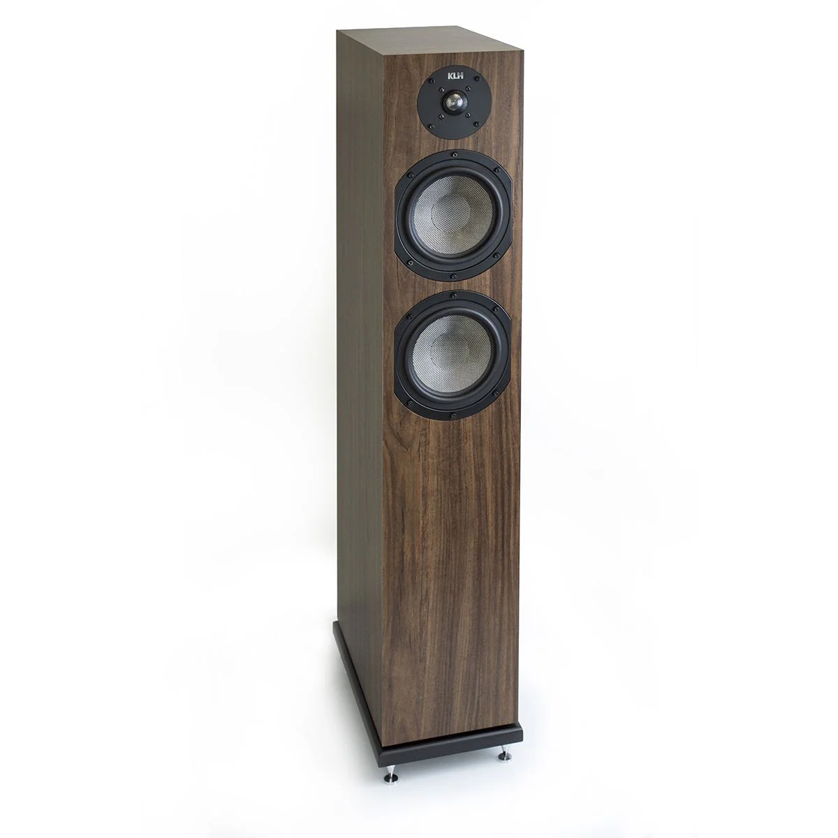 KLH Concord Floorstanding Speaker - Image 5