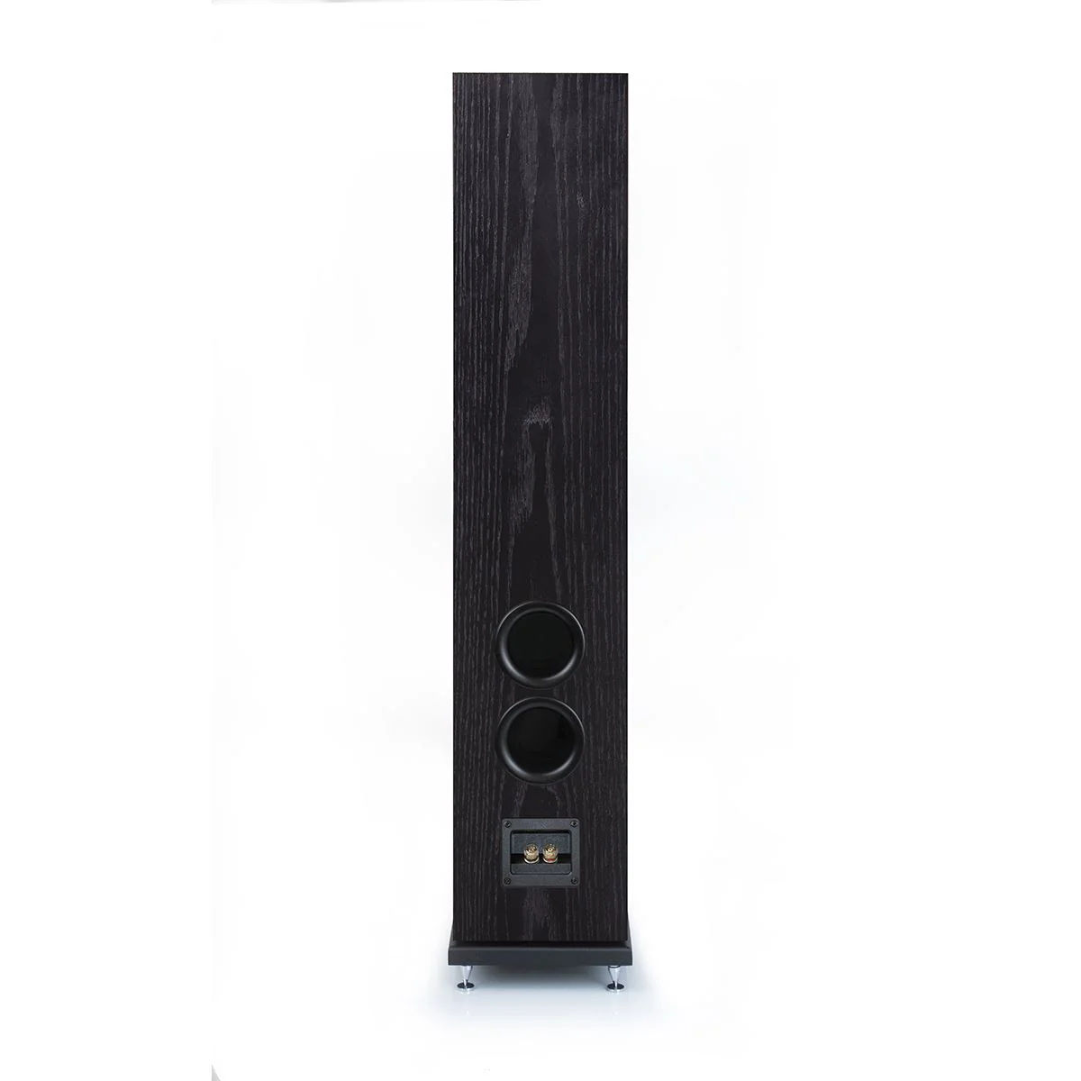 KLH Concord Floorstanding Speaker - Image 6