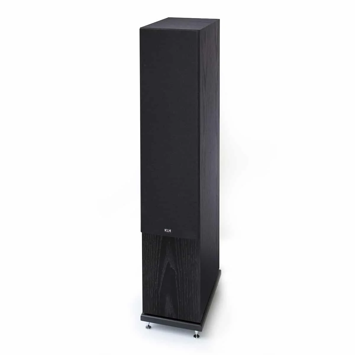 KLH Concord Floorstanding Speaker - Image 7