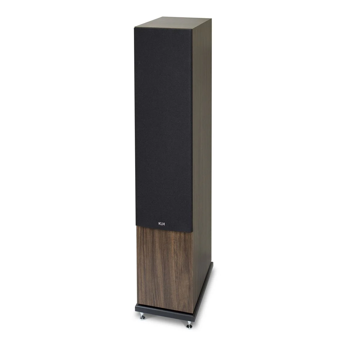 KLH Concord Floorstanding Speaker - Image 8