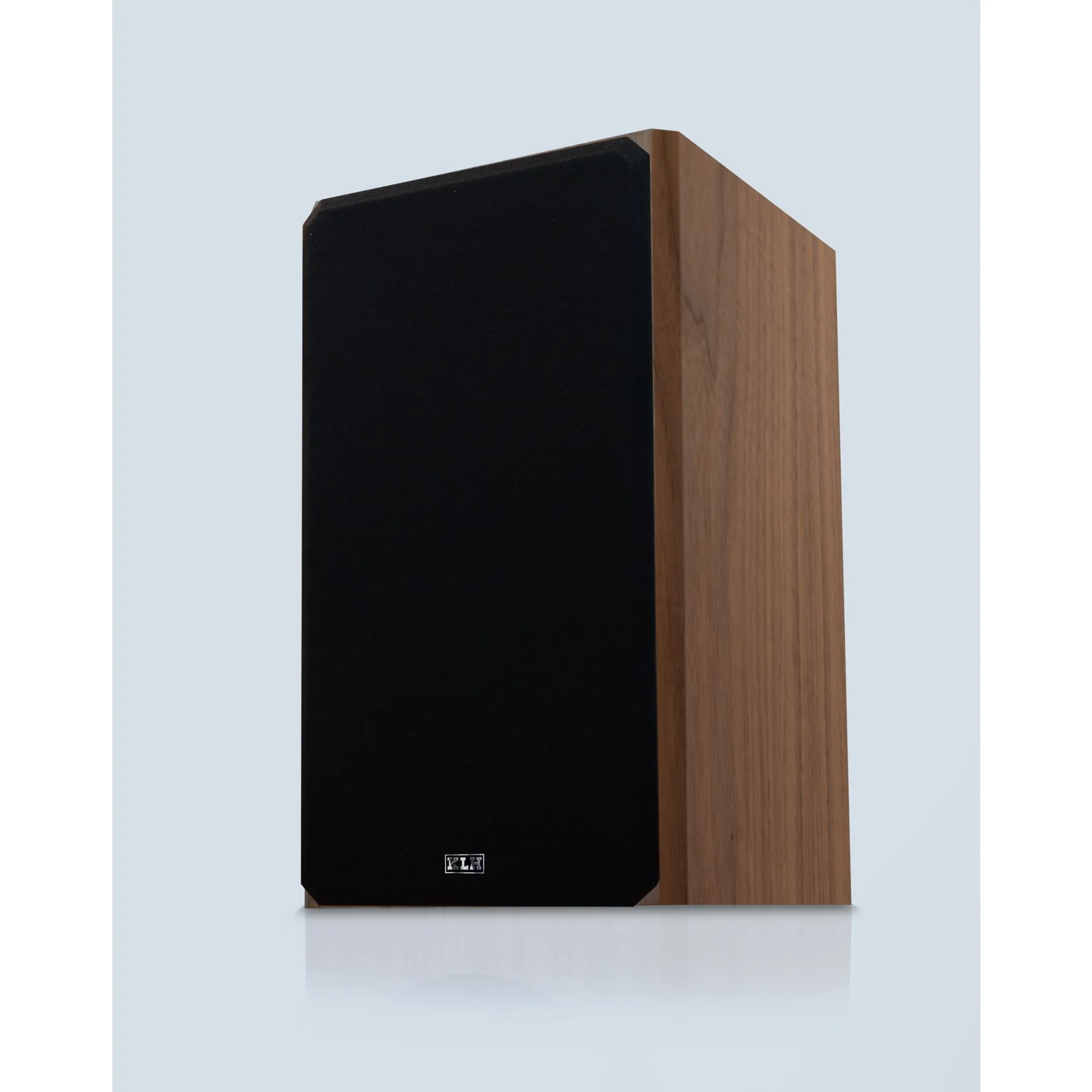 KLH Kendall 2B Bookshelf Speakers - Image 5