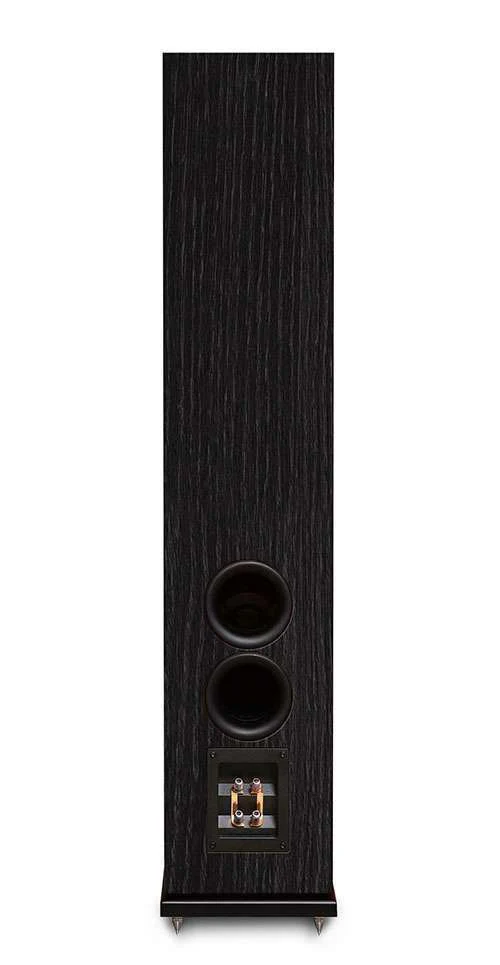 KLH Kendall 3-Way Floorstanding Loudspeaker - Image 5