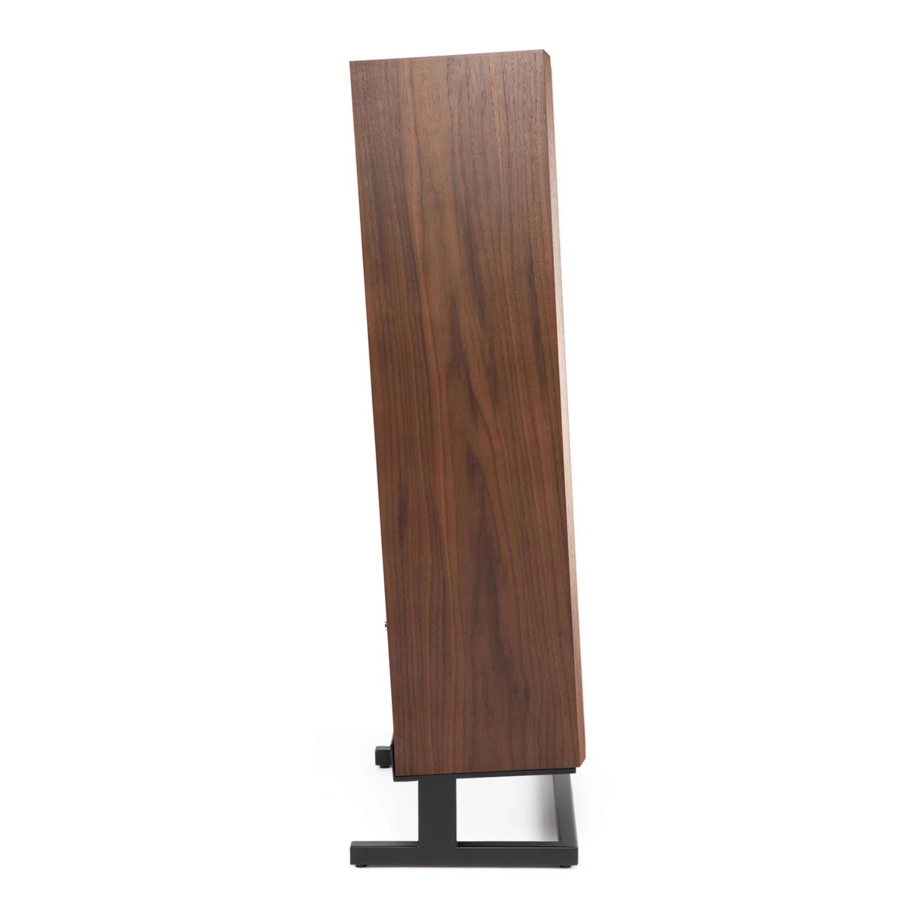 KLH Model Seven Floorstanding Speakers - Pair - Image 13