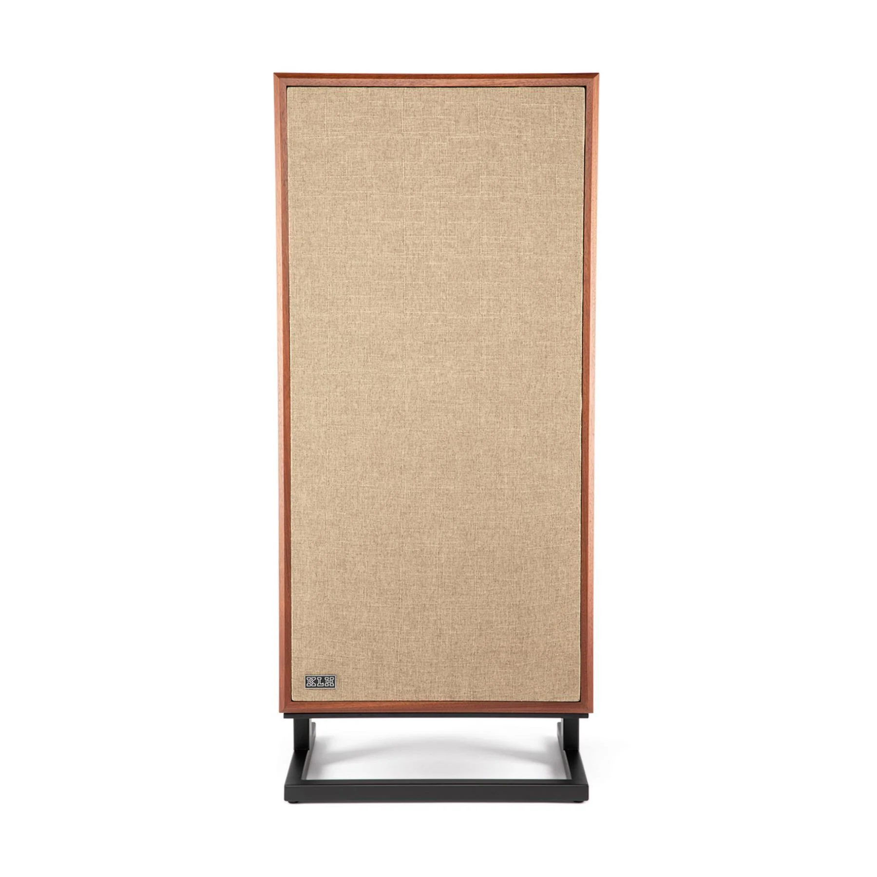 KLH Model Seven Floorstanding Speakers - Pair - Image 21