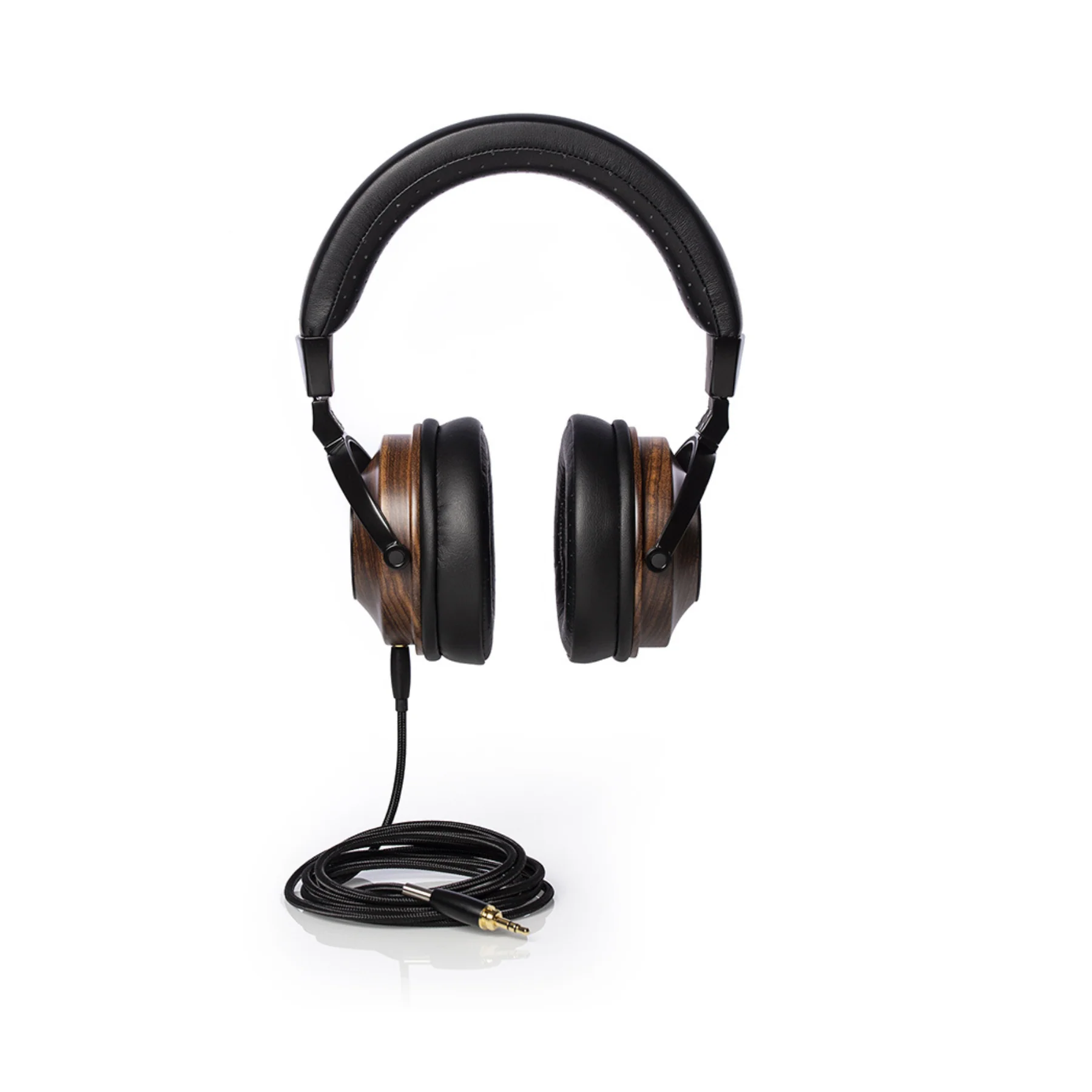 KLH Ultimate One Headphones - Clearance / Open Box