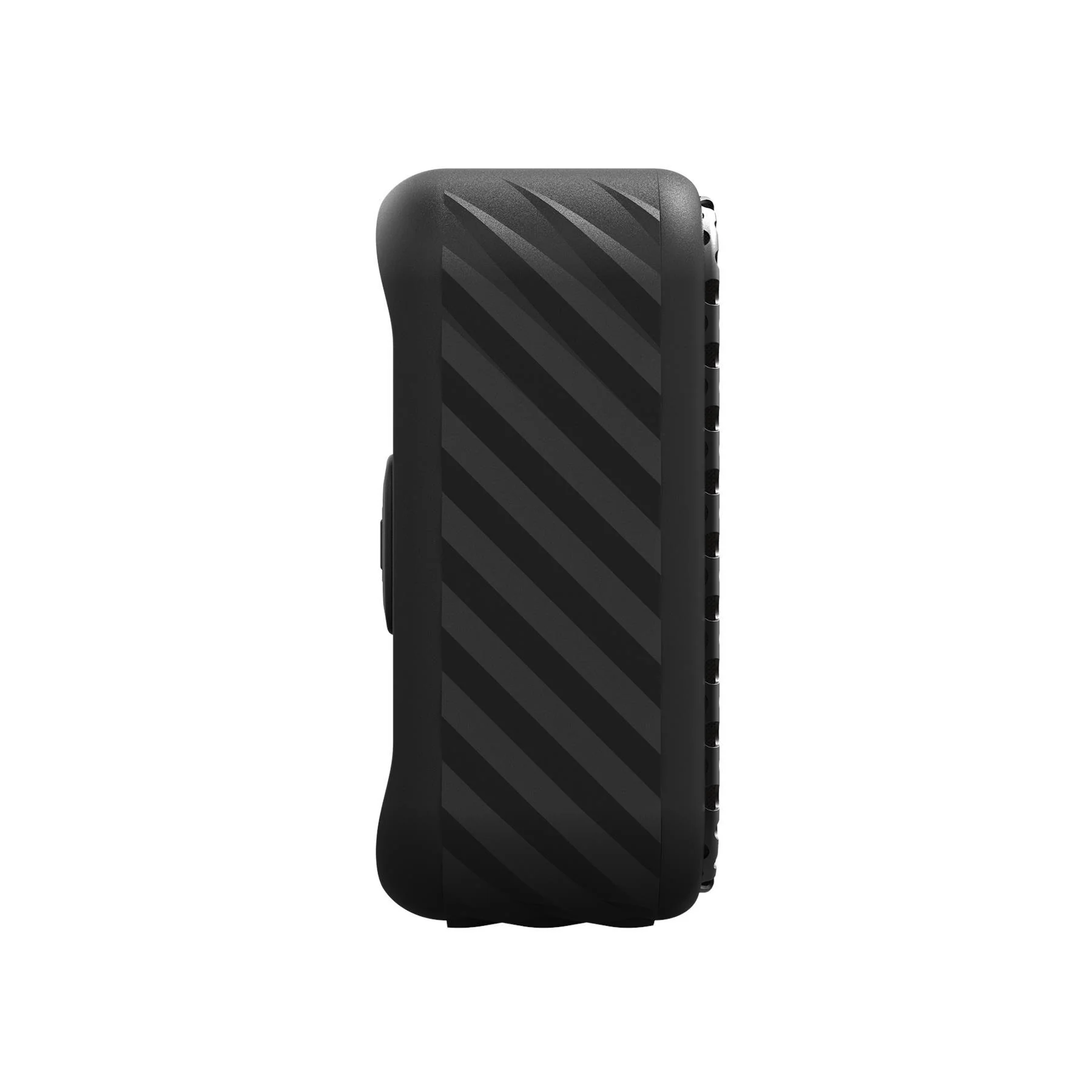 Klipsch Austin Portable Bluetooth Speaker - Image 7