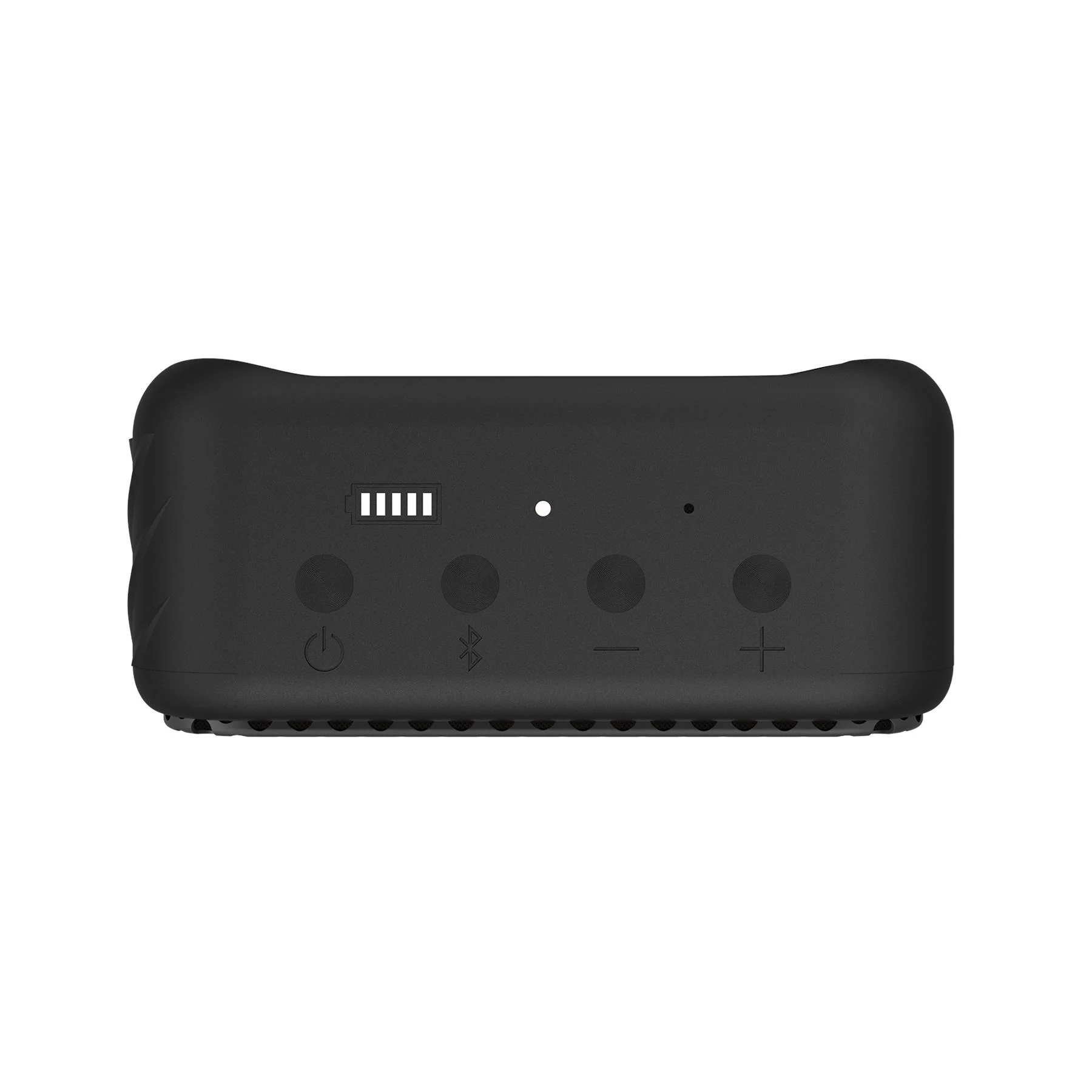 Klipsch Austin Portable Bluetooth Speaker - Image 8