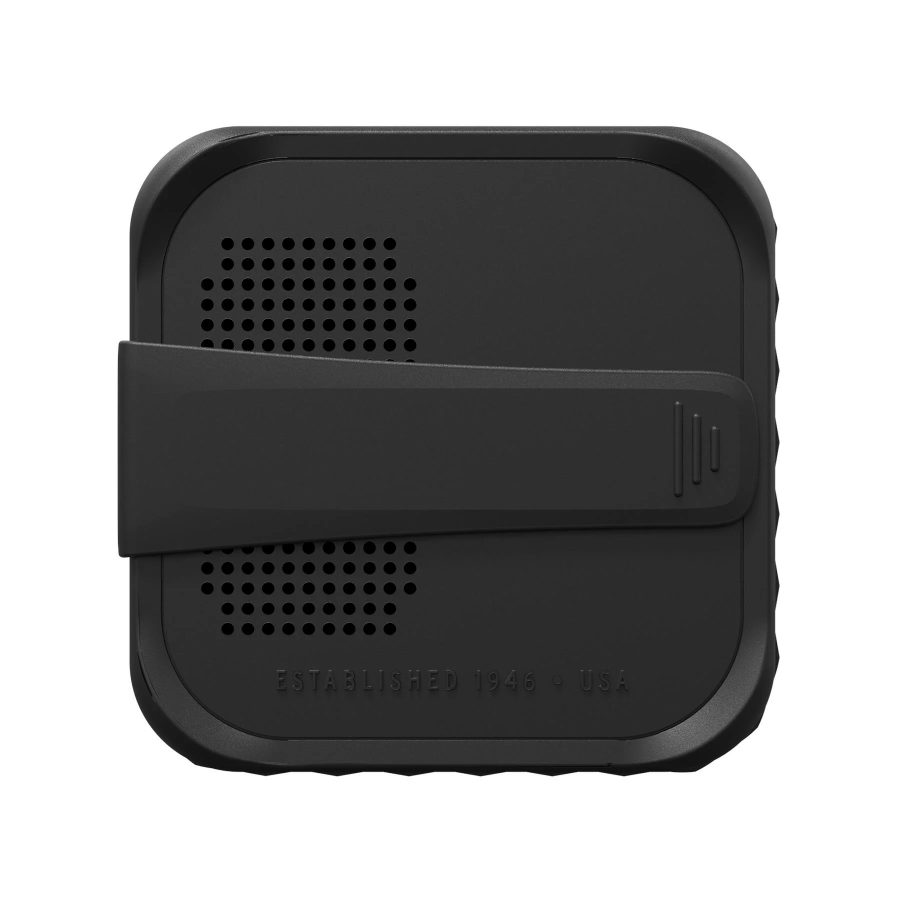 Klipsch Austin Portable Bluetooth Speaker - Image 9