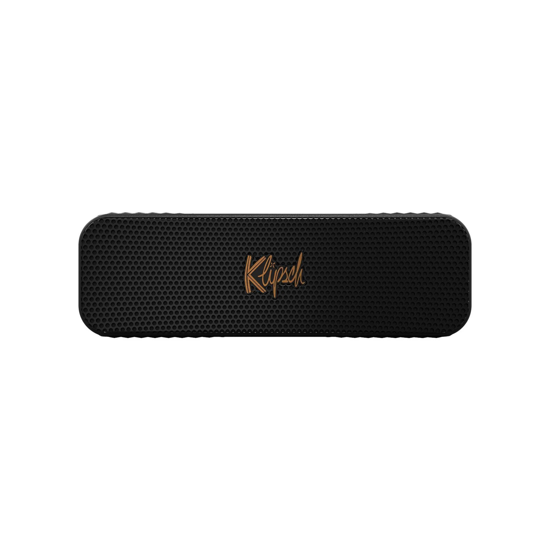 Klipsch Detroit Portable Bluetooth Speaker - Image 3