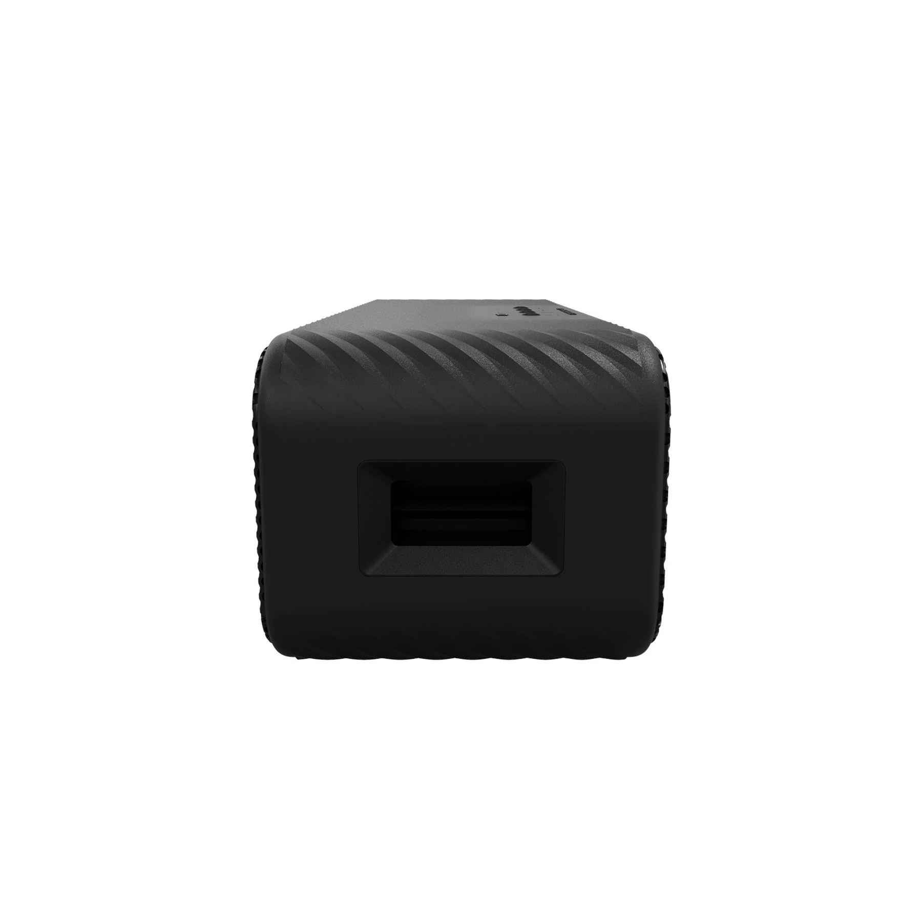Klipsch Detroit Portable Bluetooth Speaker - Image 4