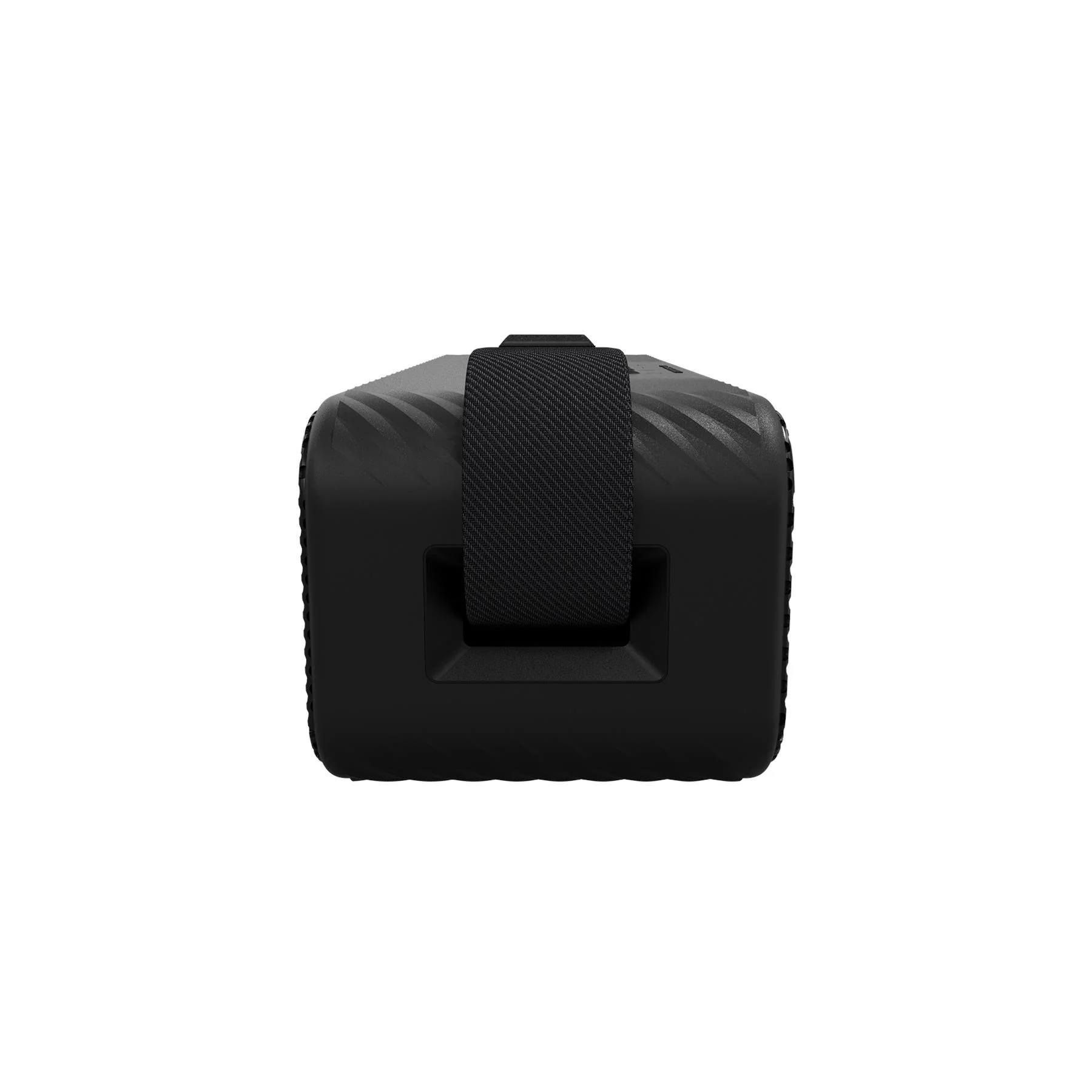 Klipsch Detroit Portable Bluetooth Speaker - Image 5