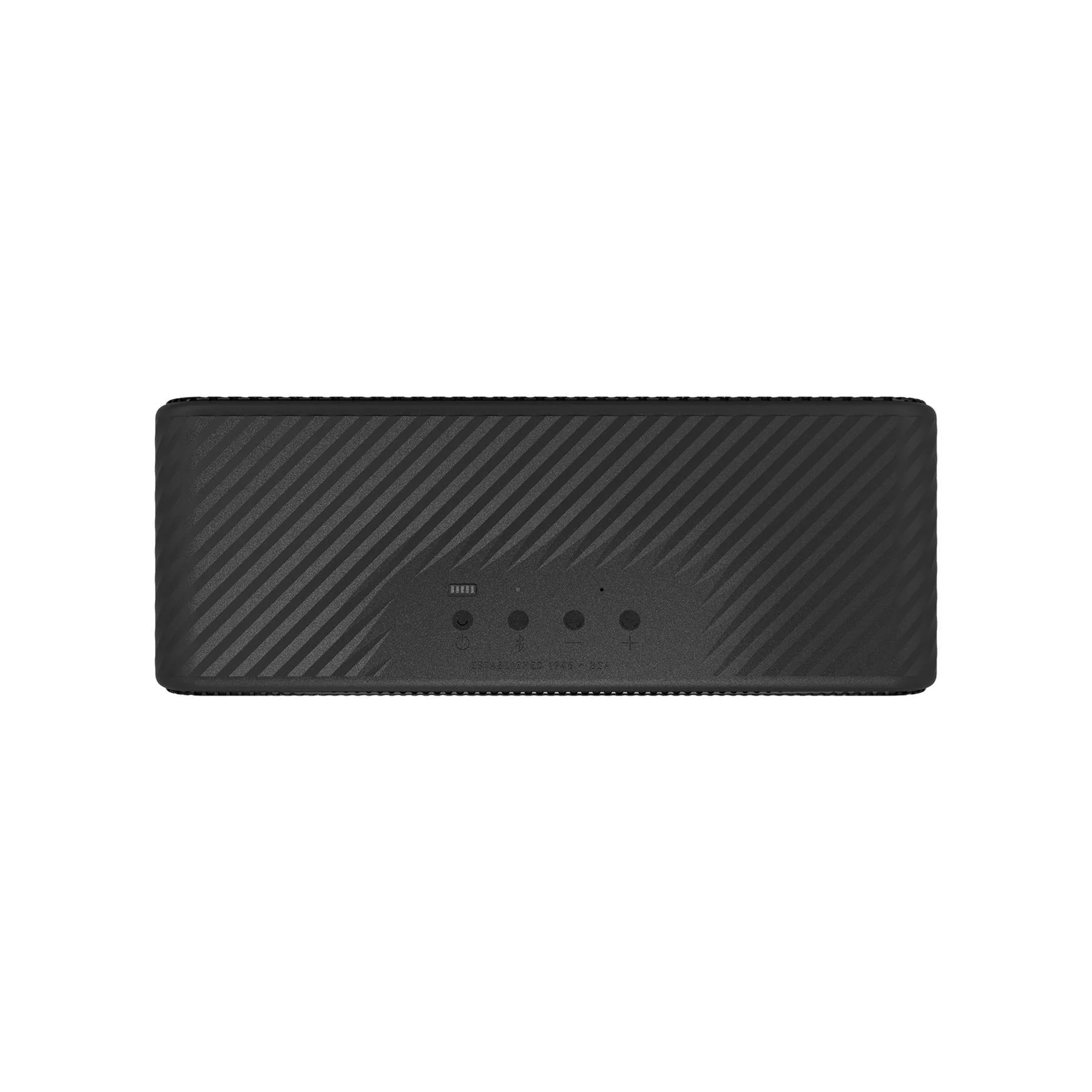 Klipsch Detroit Portable Bluetooth Speaker - Image 6