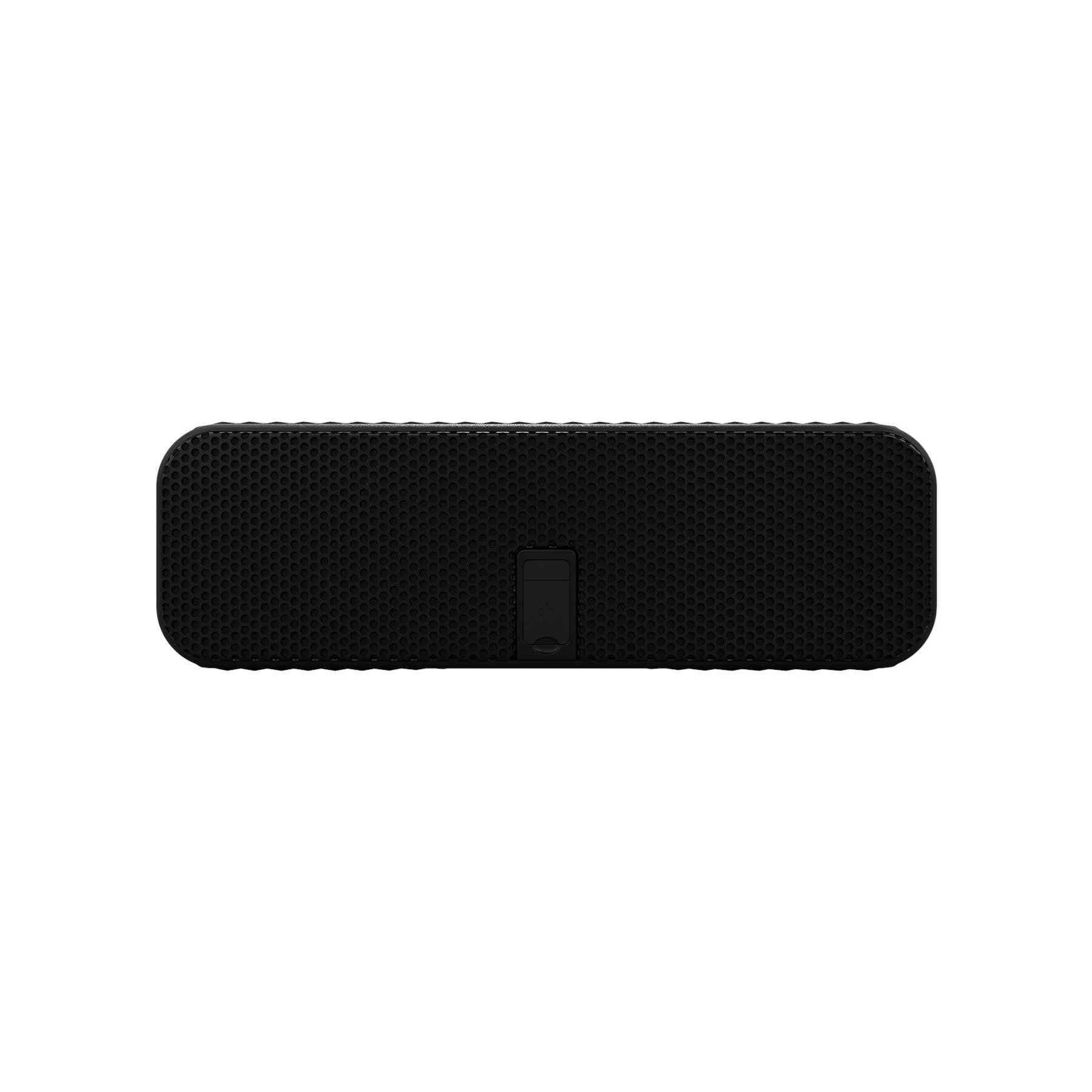 Klipsch Detroit Portable Bluetooth Speaker - Image 7