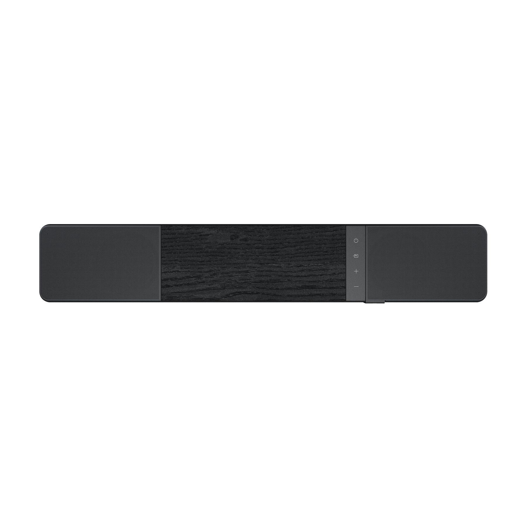 Klipsch Flexus Core 100 - 2.1 Channel Sound Bar with Dolby Atmos - Image 7