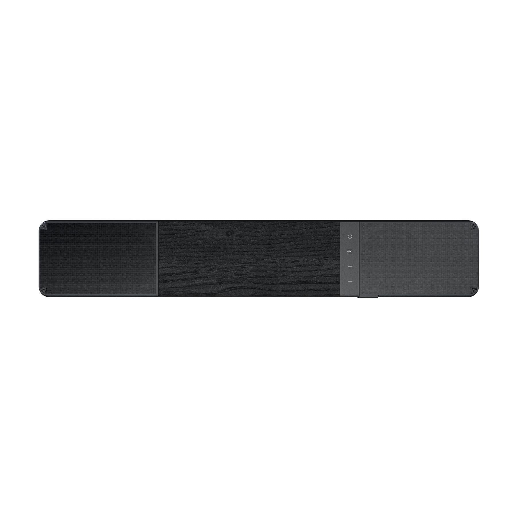 Klipsch Flexus Core 100 - 2.1 Channel Sound Bar with Dolby Atmos - Clearance / Open Box - Image 7
