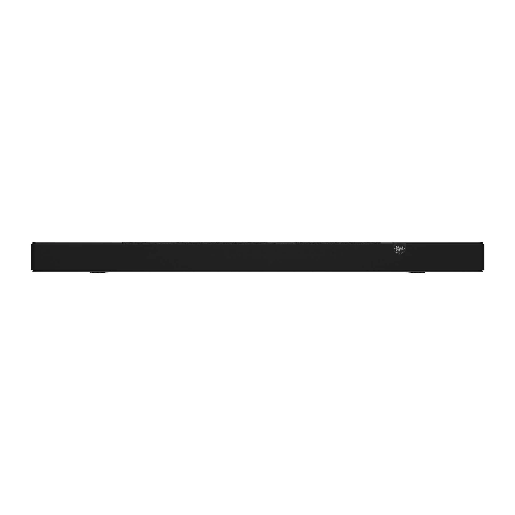 Klipsch Flexus Core 200 - 3.1.2 Channel Powered Sound Bar with Dolby Atmos - Image 3
