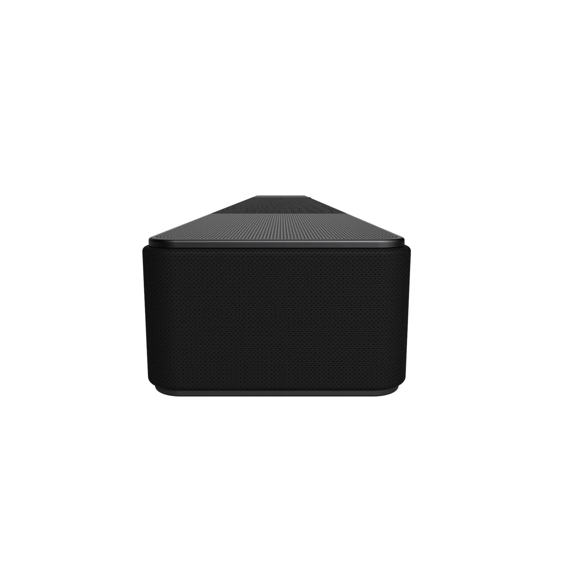 Klipsch Flexus Core 200 - 3.1.2 Channel Powered Sound Bar with Dolby Atmos - Image 5