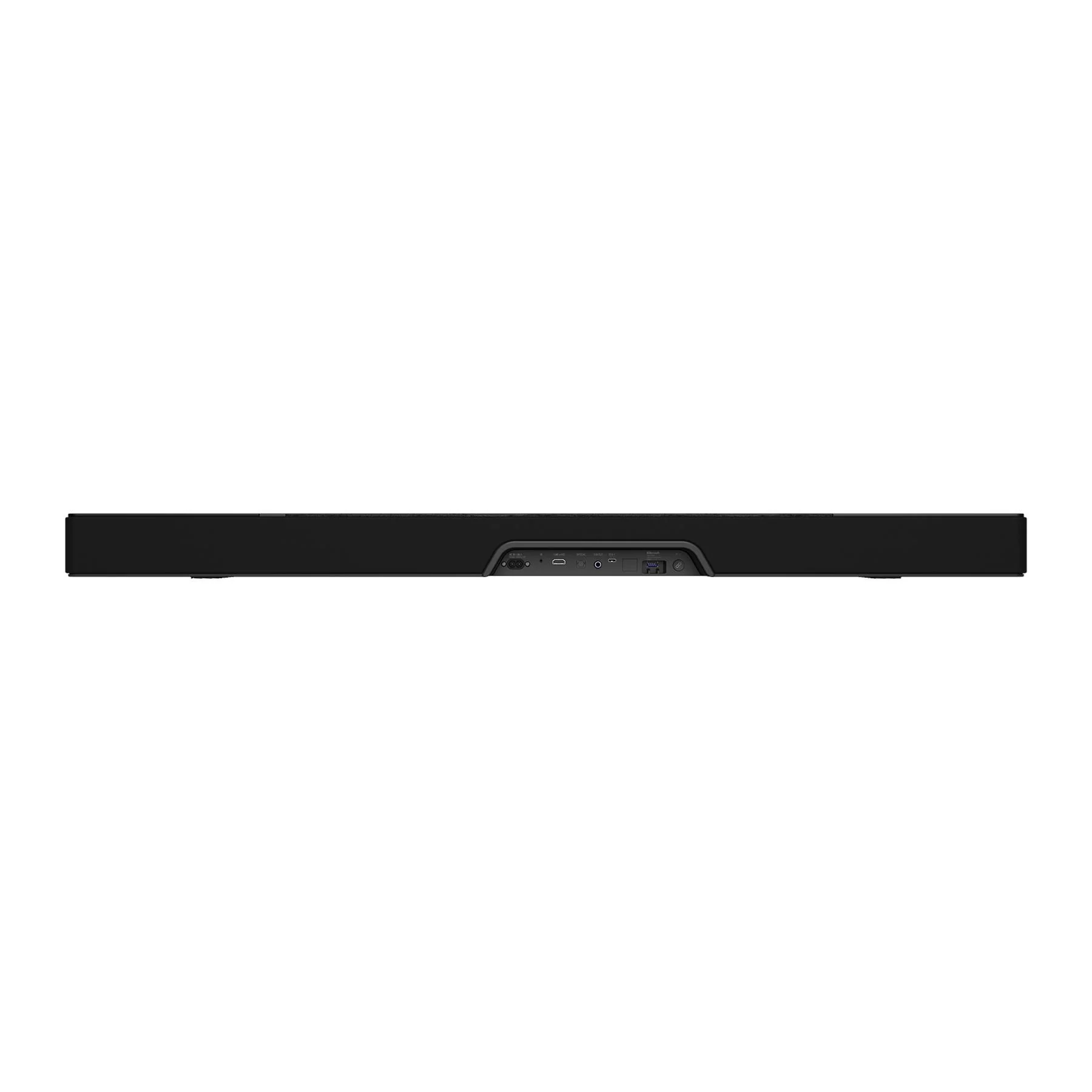 Klipsch Flexus Core 200 - 3.1.2 Channel Powered Sound Bar with Dolby Atmos - Image 6