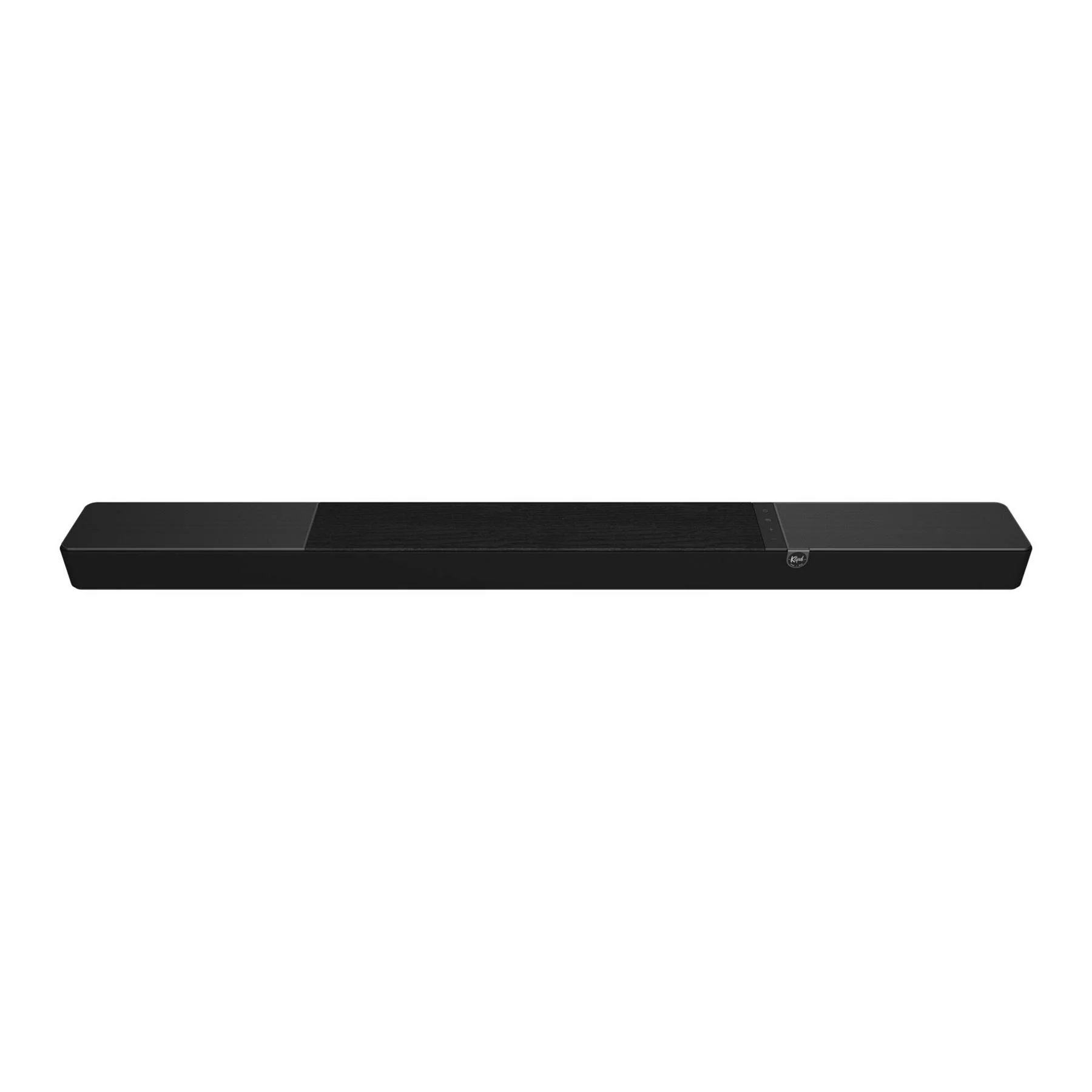 Klipsch Flexus Core 300 5.1.2-Channel Dolby Atmos Sound Bar - Image 5