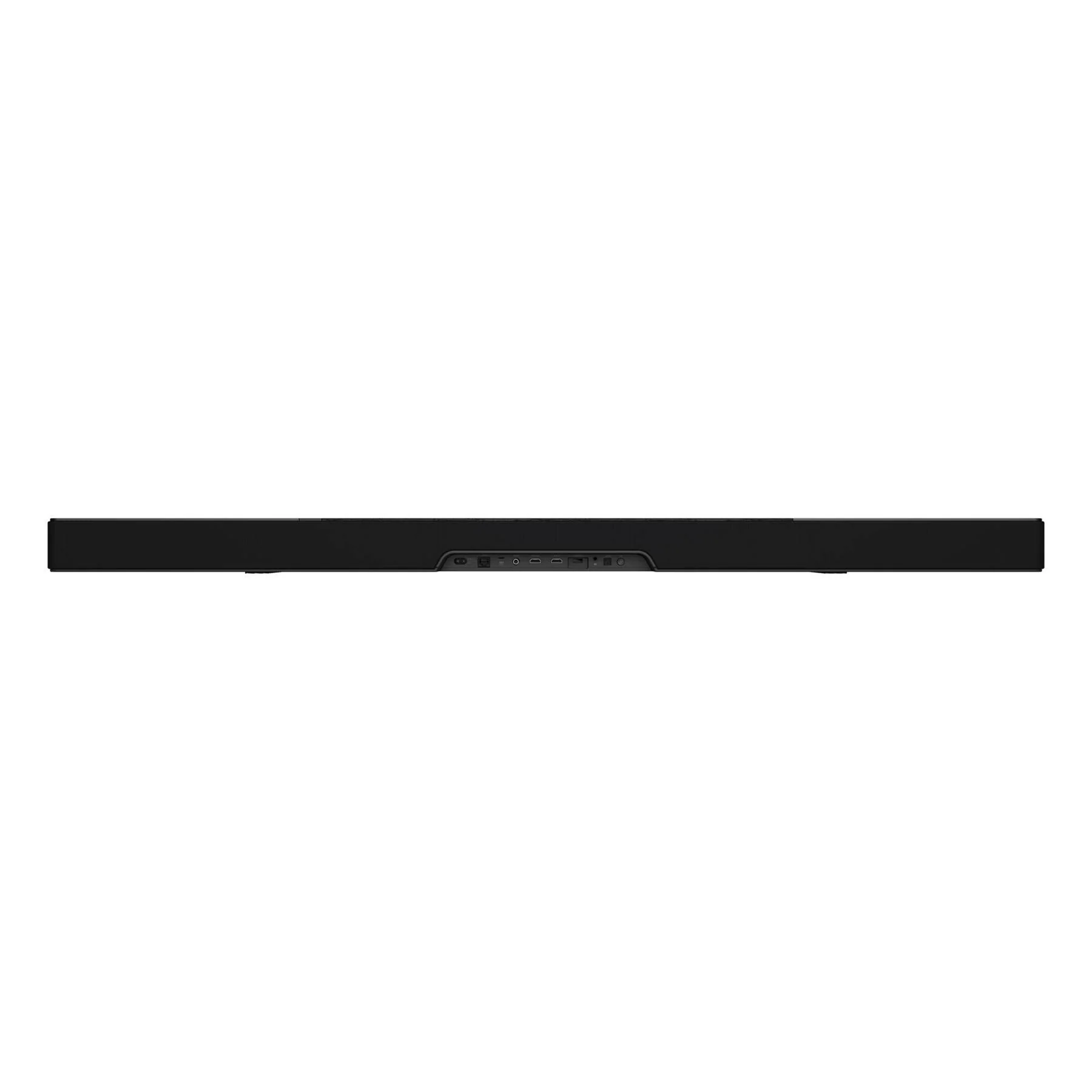 Klipsch Flexus Core 300 5.1.2-Channel Dolby Atmos Sound Bar - Image 6