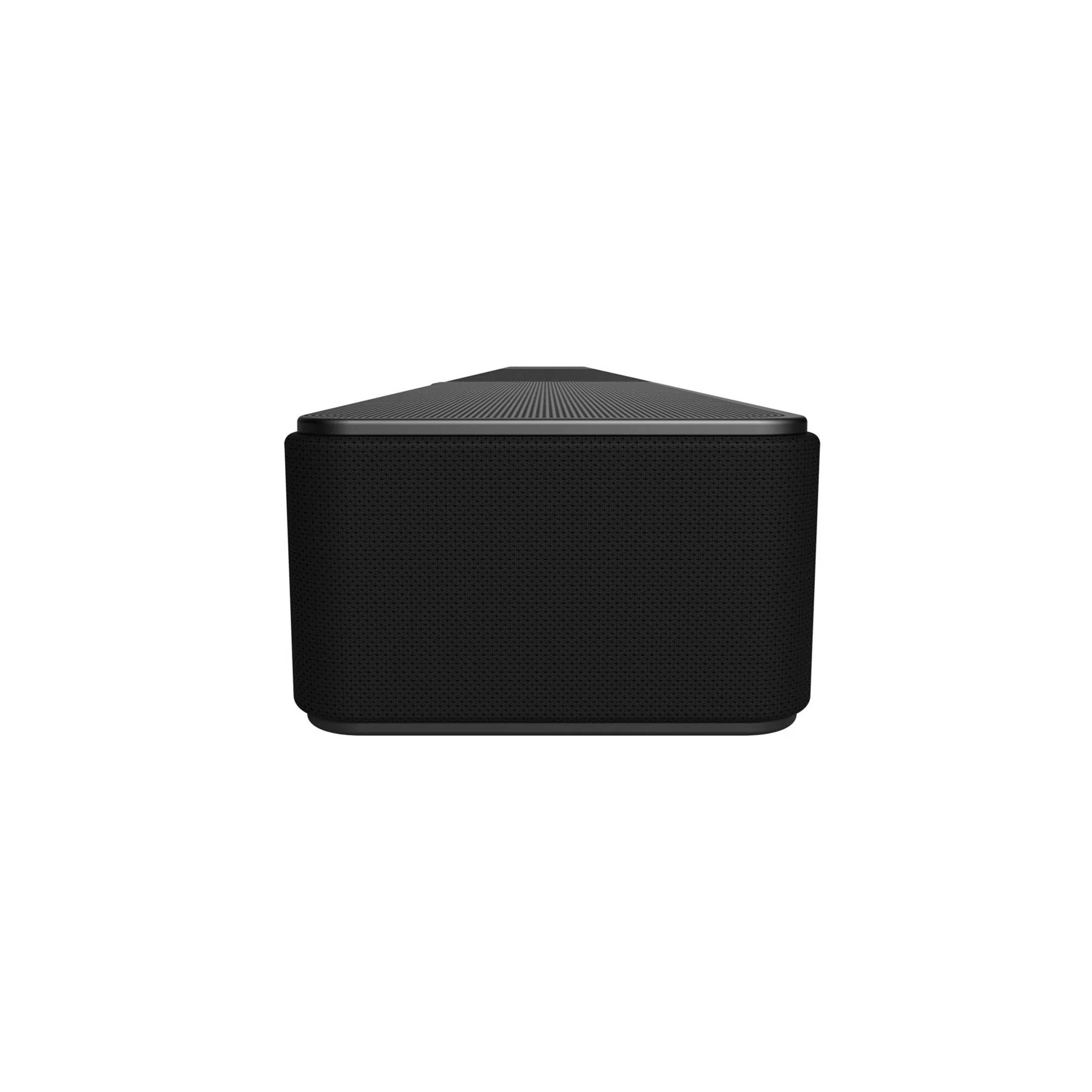 Klipsch Flexus Core 300 5.1.2-Channel Dolby Atmos Sound Bar - Image 7