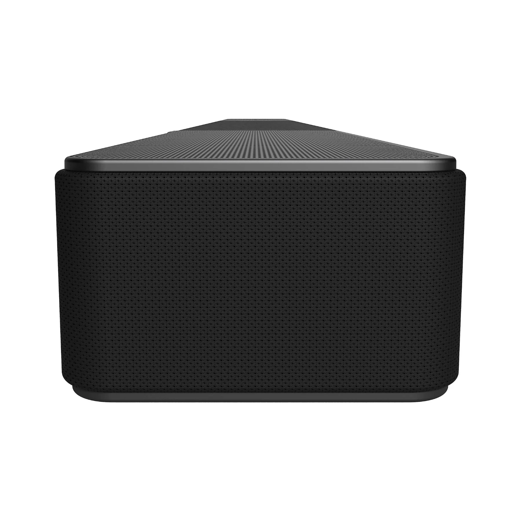 Klipsch Flexus Core 300 5.1.2-Channel Dolby Atmos Sound Bar (Black) - Clearance / Open Box - Image 3