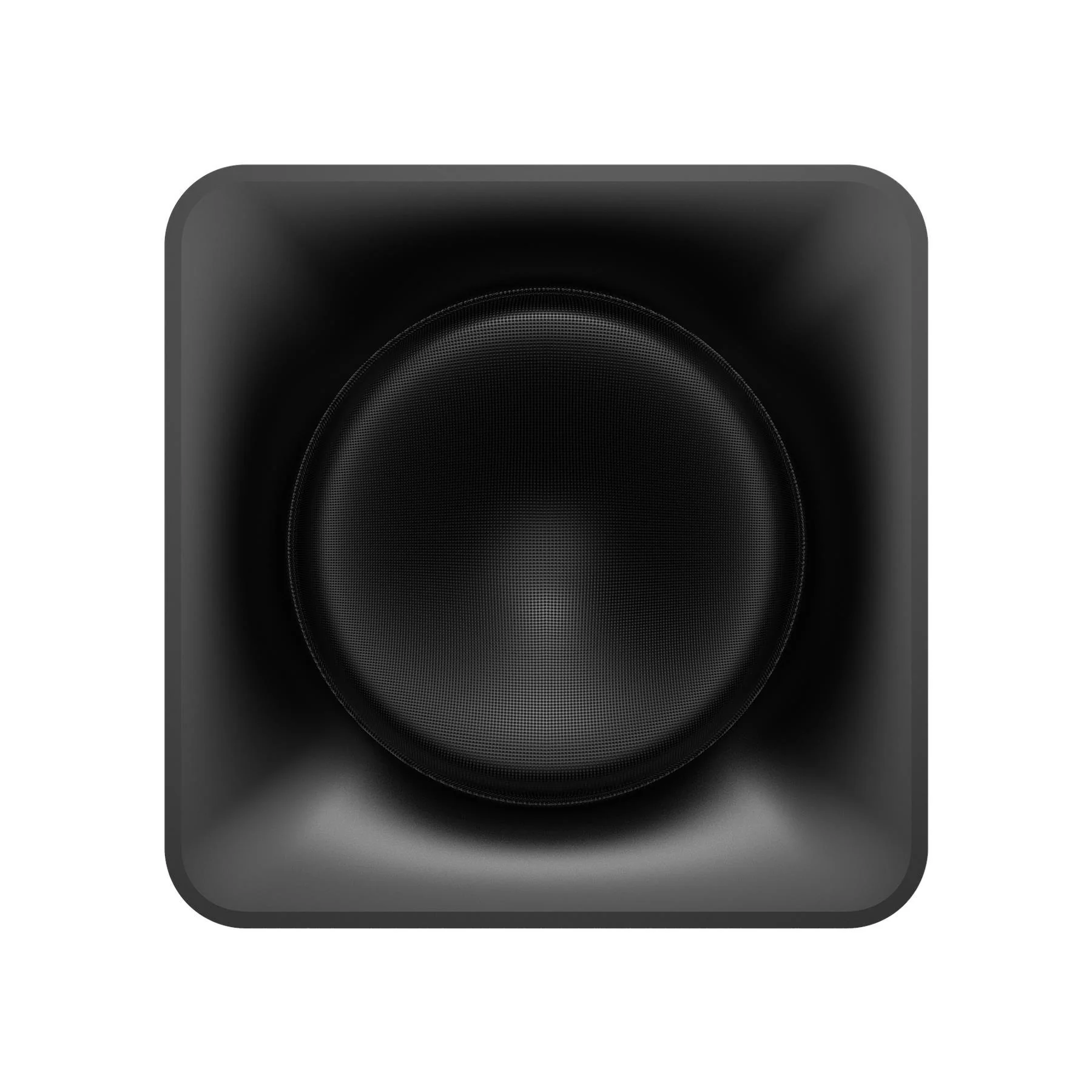 Klipsch Flexus Sub 200 12-Inch Wireless Subwoofer - Image 2