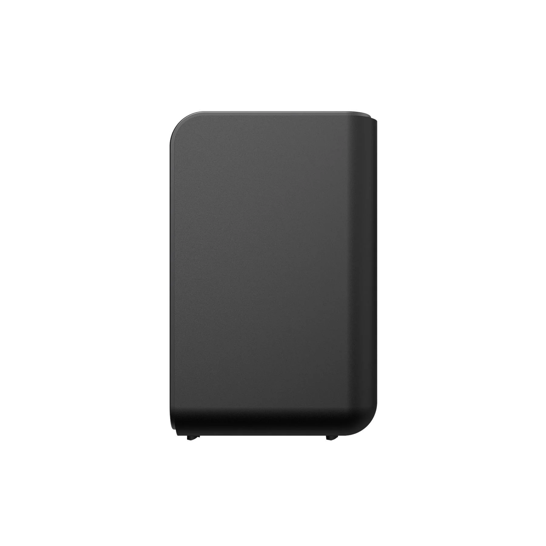 Klipsch Flexus Surr 100 - Wireless Surround Sound Speakers - Pair - Image 9