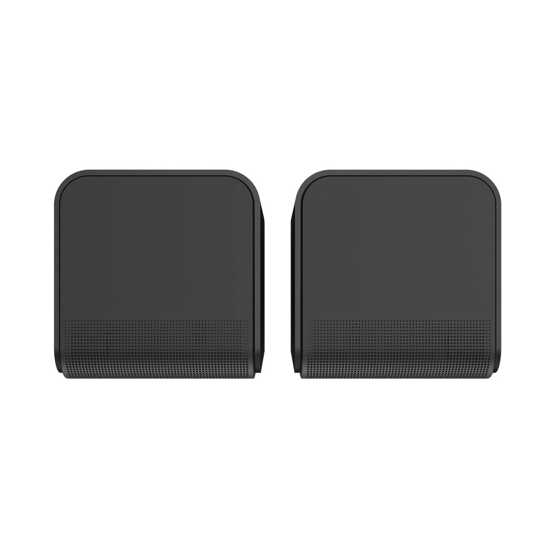 Klipsch Flexus Surr 100 - Wireless Surround Sound Speakers - Pair - Clearance / Open Box - Image 7