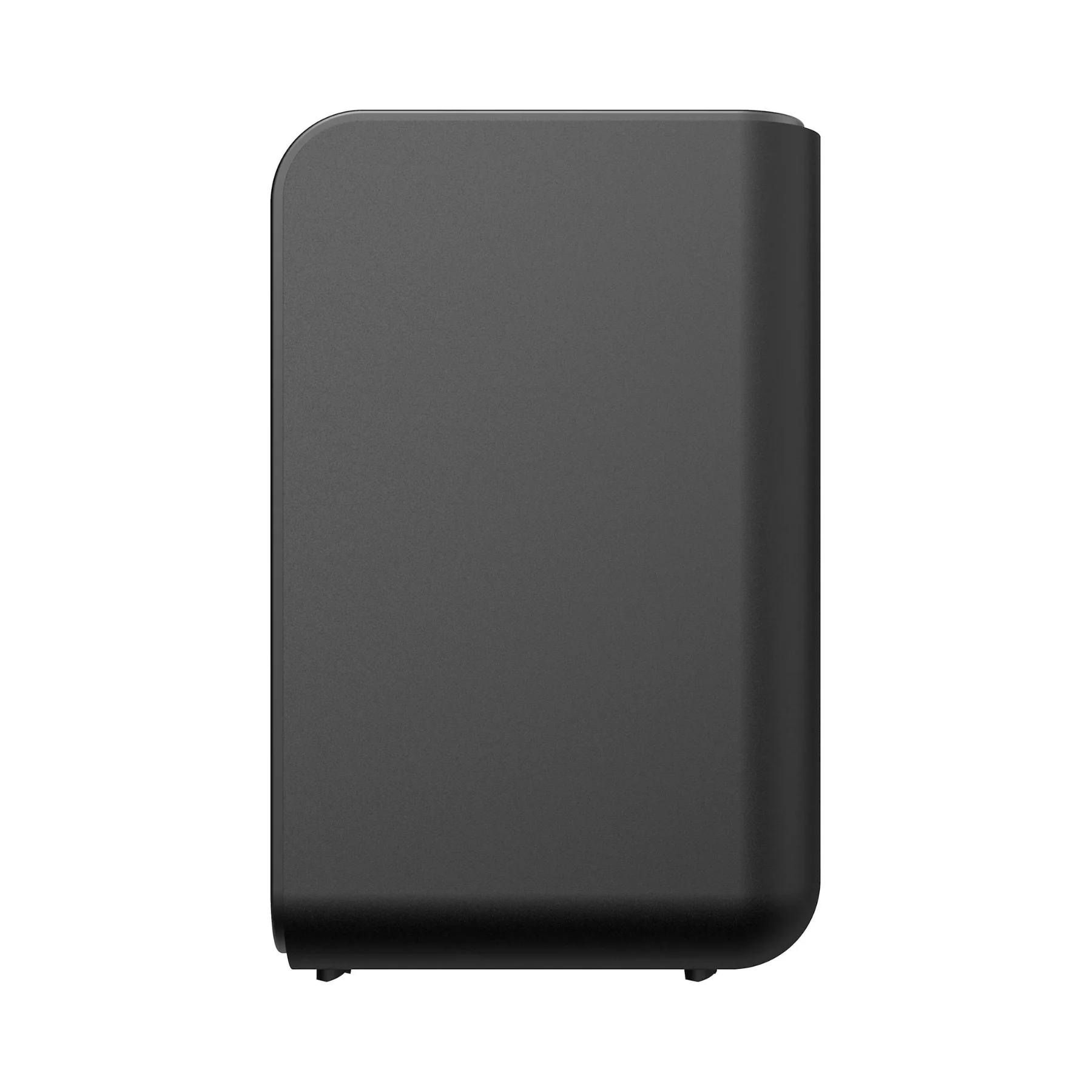 Klipsch Flexus Surr 100 - Wireless Surround Sound Speakers - Pair - Clearance / Open Box - Image 9