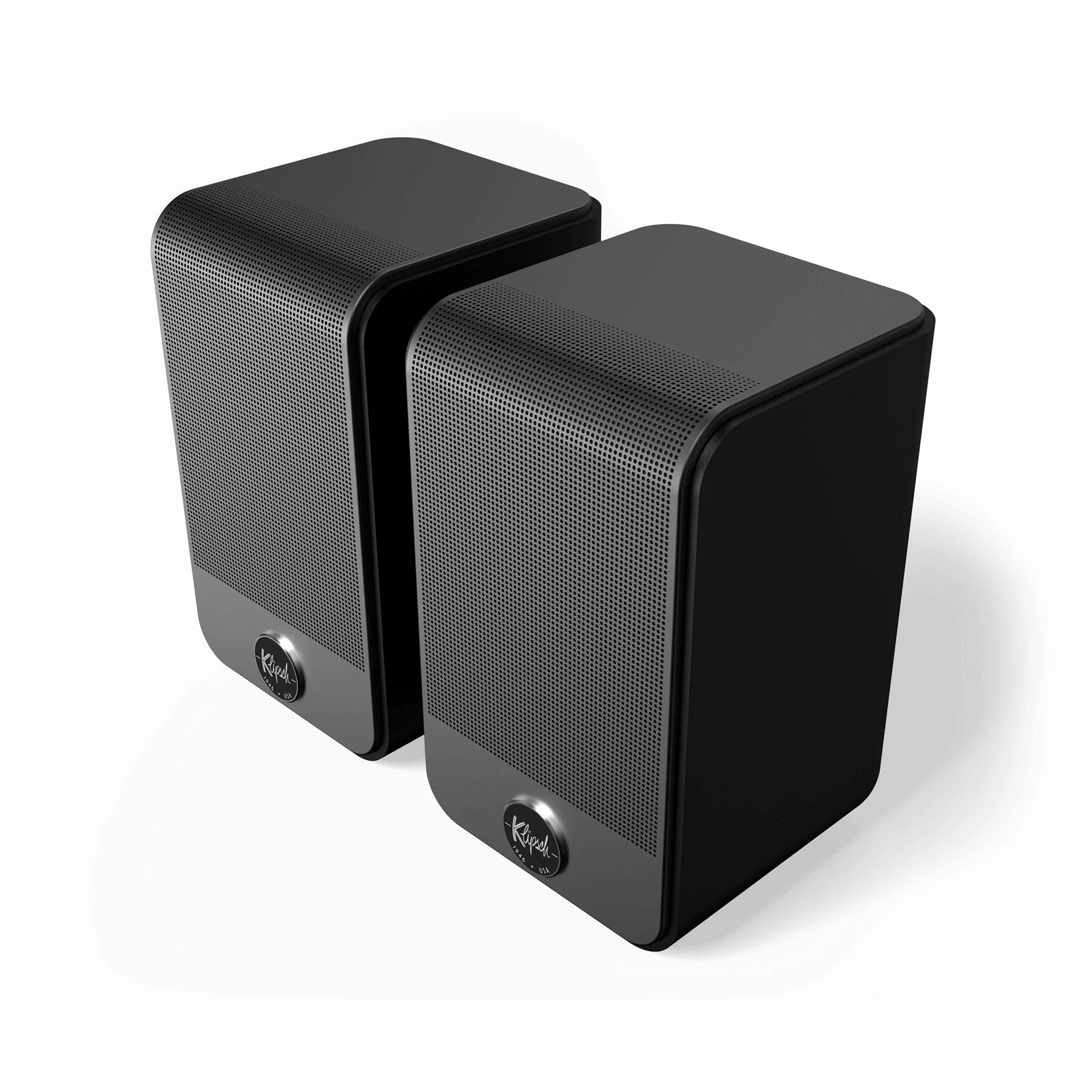 Klipsch Flexus Surr 200 Wireless Surround Speakers (Pair)