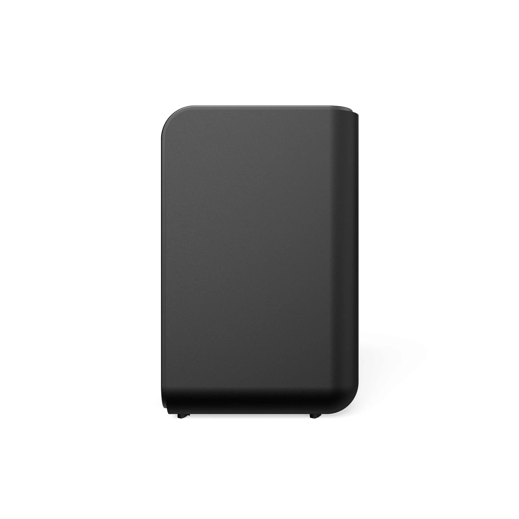 Klipsch Flexus Surr 200 Wireless Surround Speakers (Pair) - Image 2