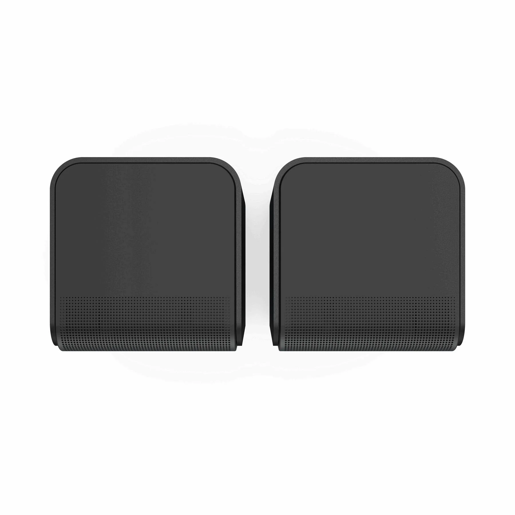 Klipsch Flexus Surr 200 Wireless Surround Speakers (Pair) - Image 3