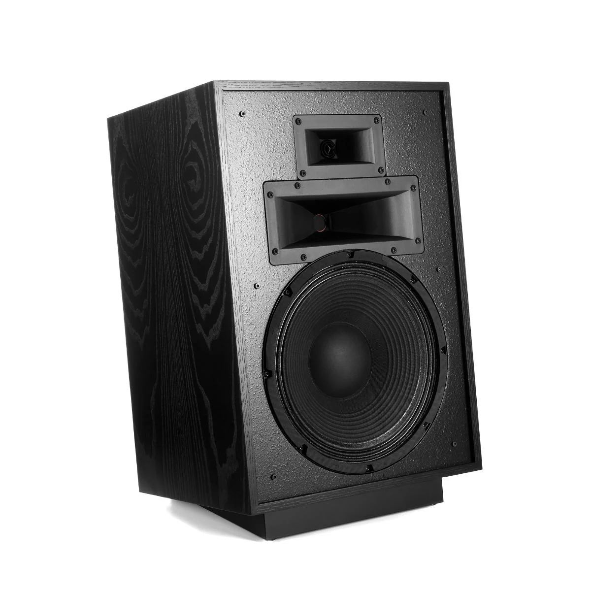 Klipsch Heresy IV Floorstanding Speakers - Pair - Clearance / Open Box - Image 10