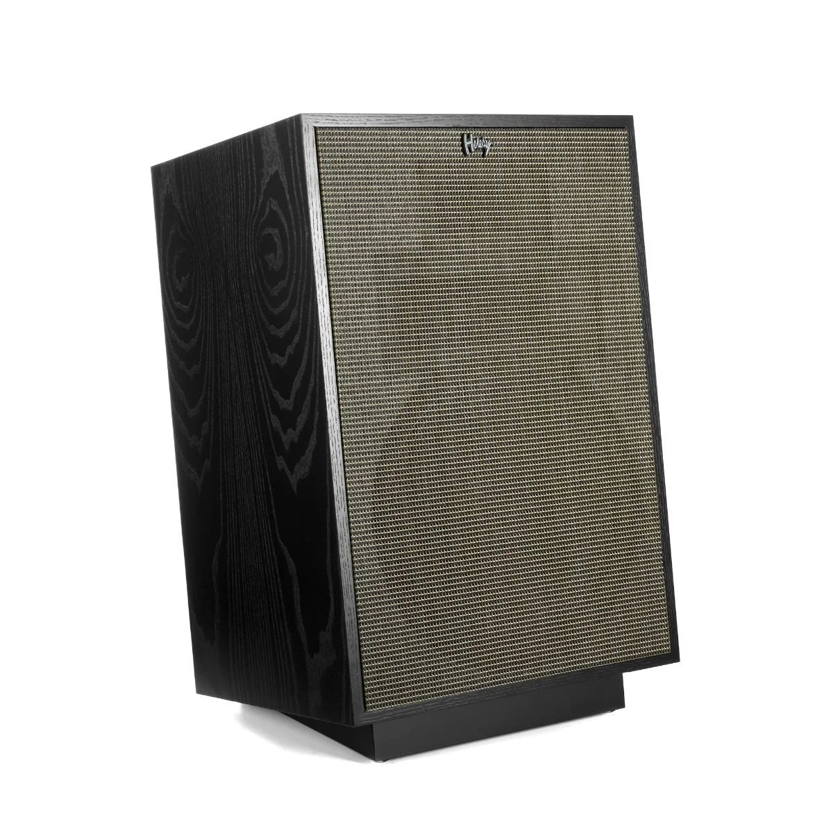 Klipsch Heresy IV Floorstanding Speakers - Pair - Clearance / Open Box - Image 9