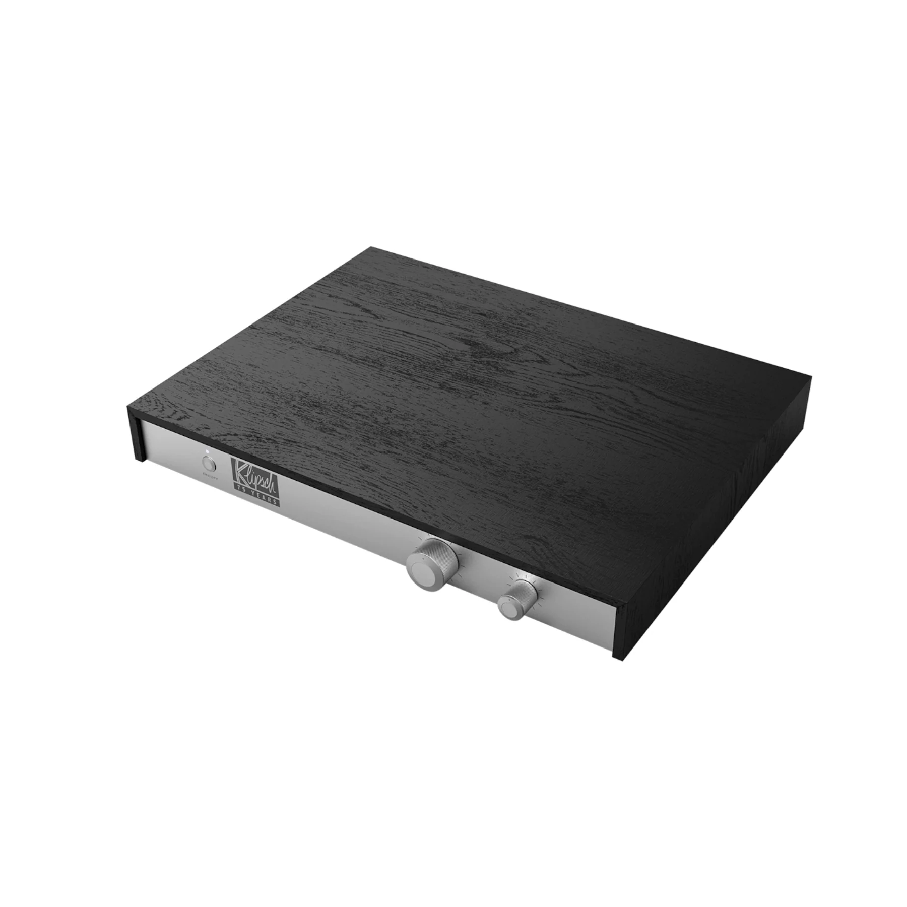Klipsch Heritage Active Crossover