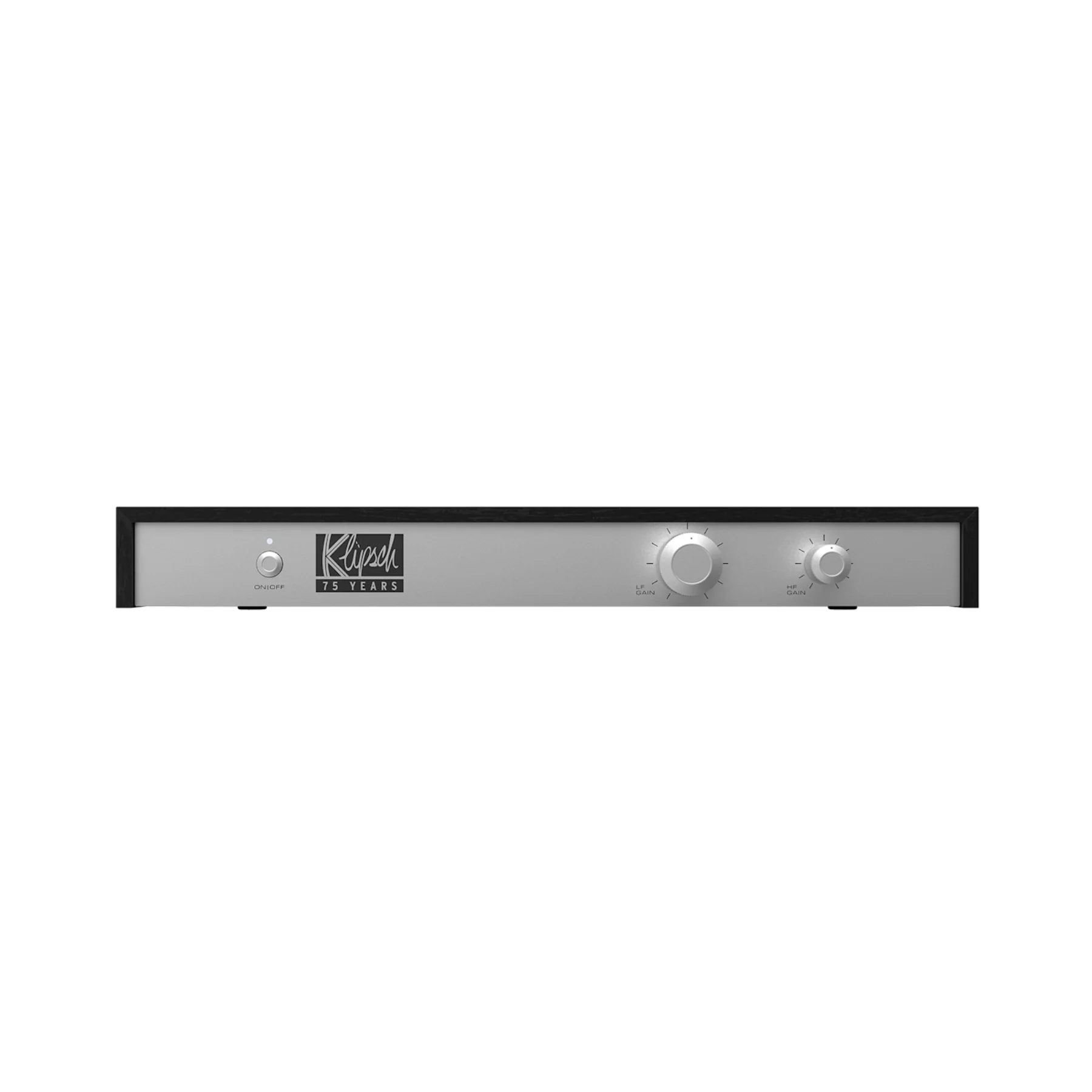 Klipsch Heritage Active Crossover - Image 4